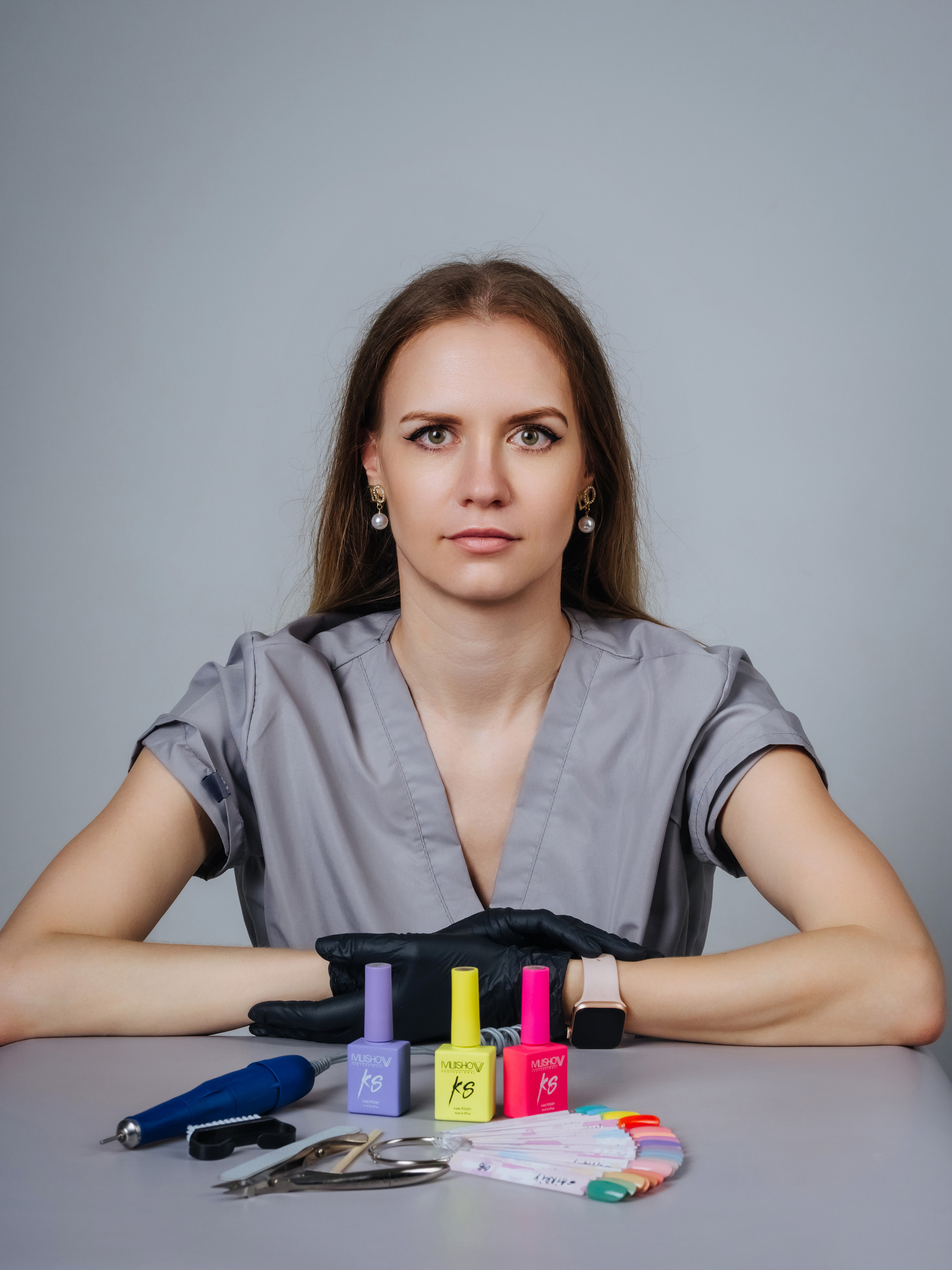 Фотостудия Анапа фотограф Анапа фотосессия Анапа. АНАПА ФОТОСТУДИЯ № 13