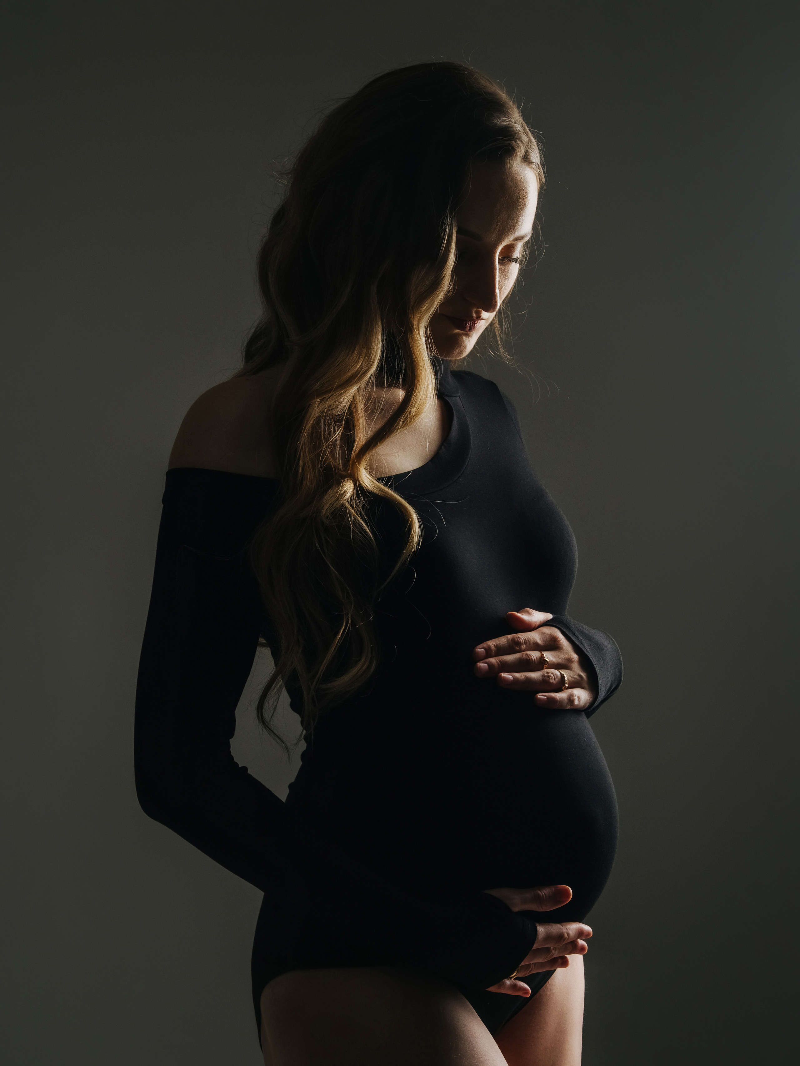 Фотостудия Анапа фотограф Анапа фотосессия Анапа. АНАПА ФОТОСТУДИЯ № 13