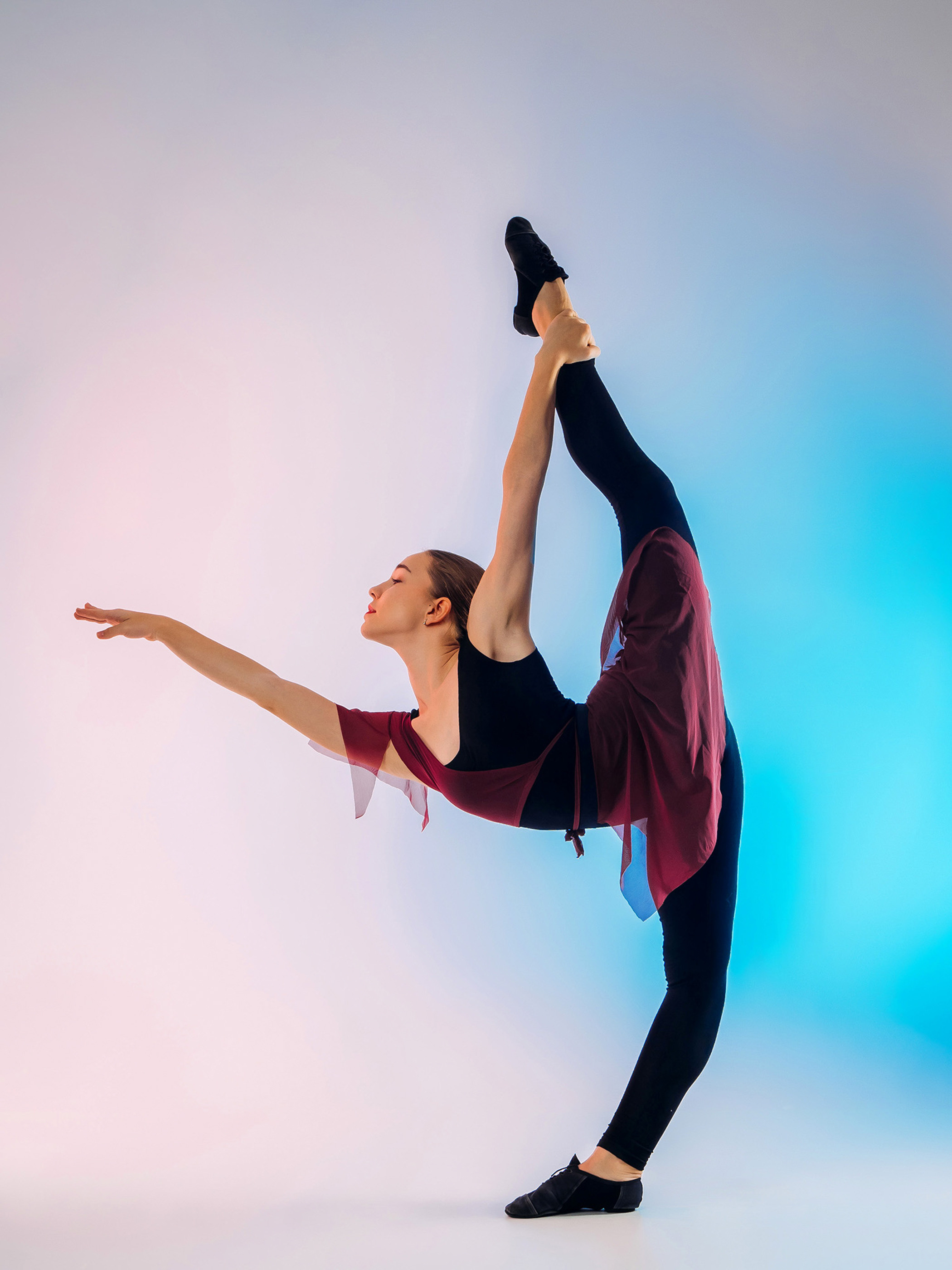 Фотостудия Анапа фотограф Анапа фотосессия Анапа. АНАПА ФОТОСТУДИЯ № 13