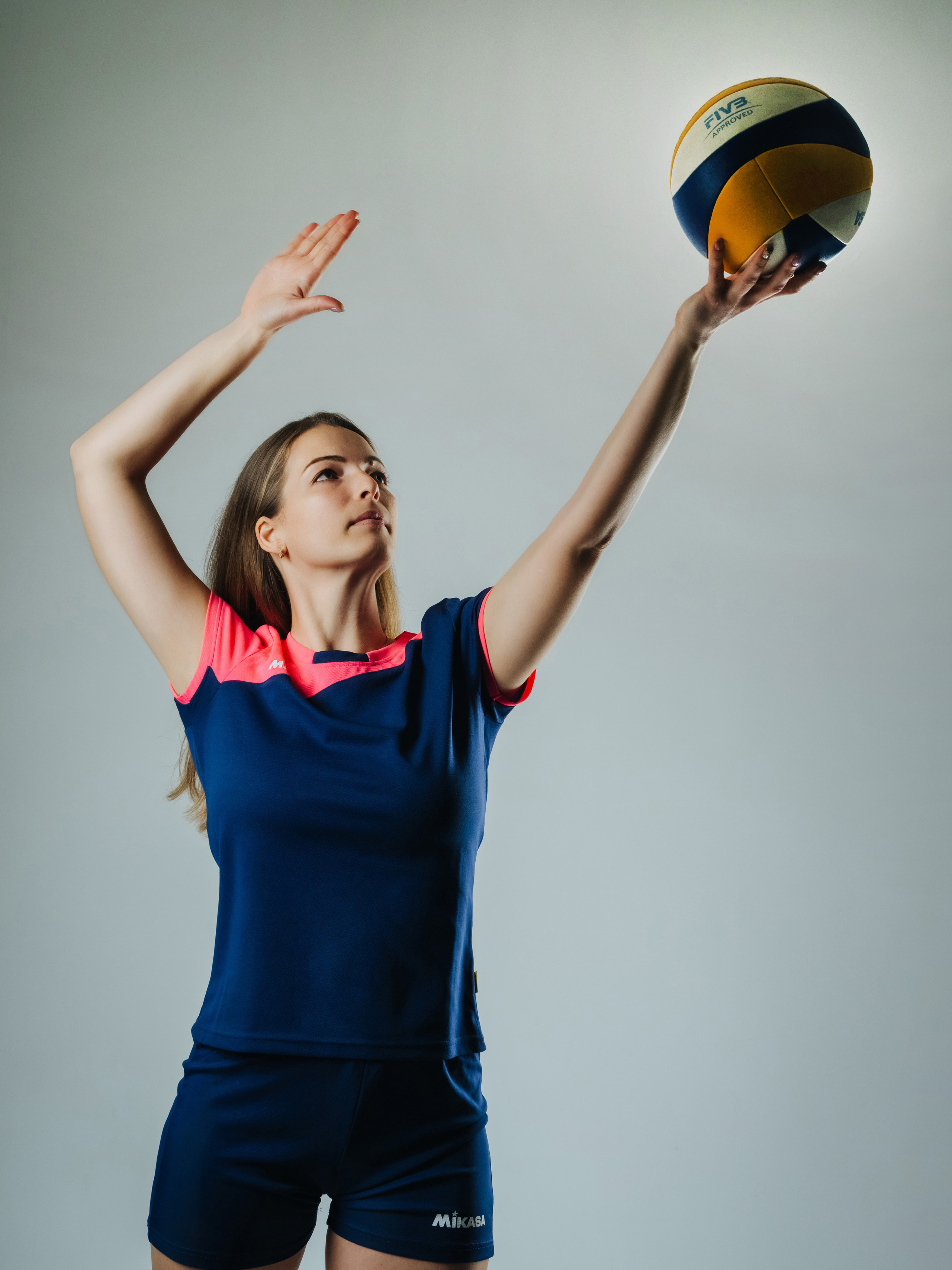 Фотостудия Анапа фотограф Анапа фотосессия Анапа. АНАПА ФОТОСТУДИЯ № 13