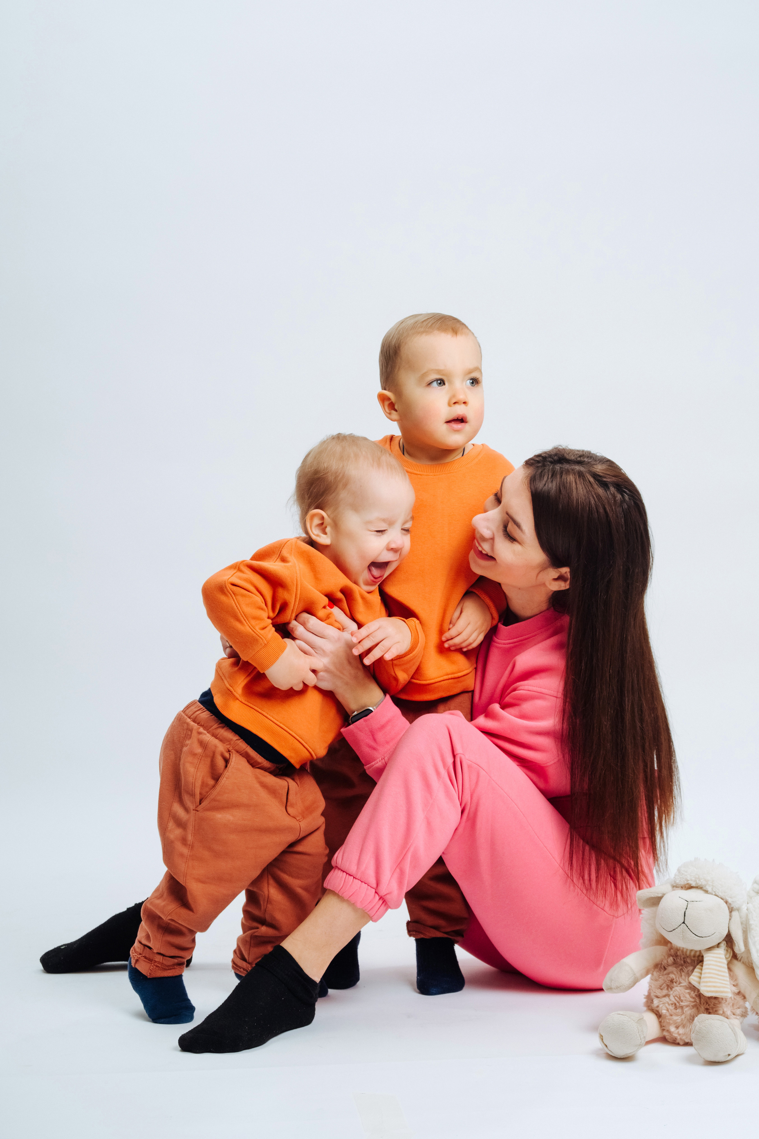 Фотостудия Анапа фотограф Анапа фотосессия Анапа. АНАПА ФОТОСТУДИЯ № 13