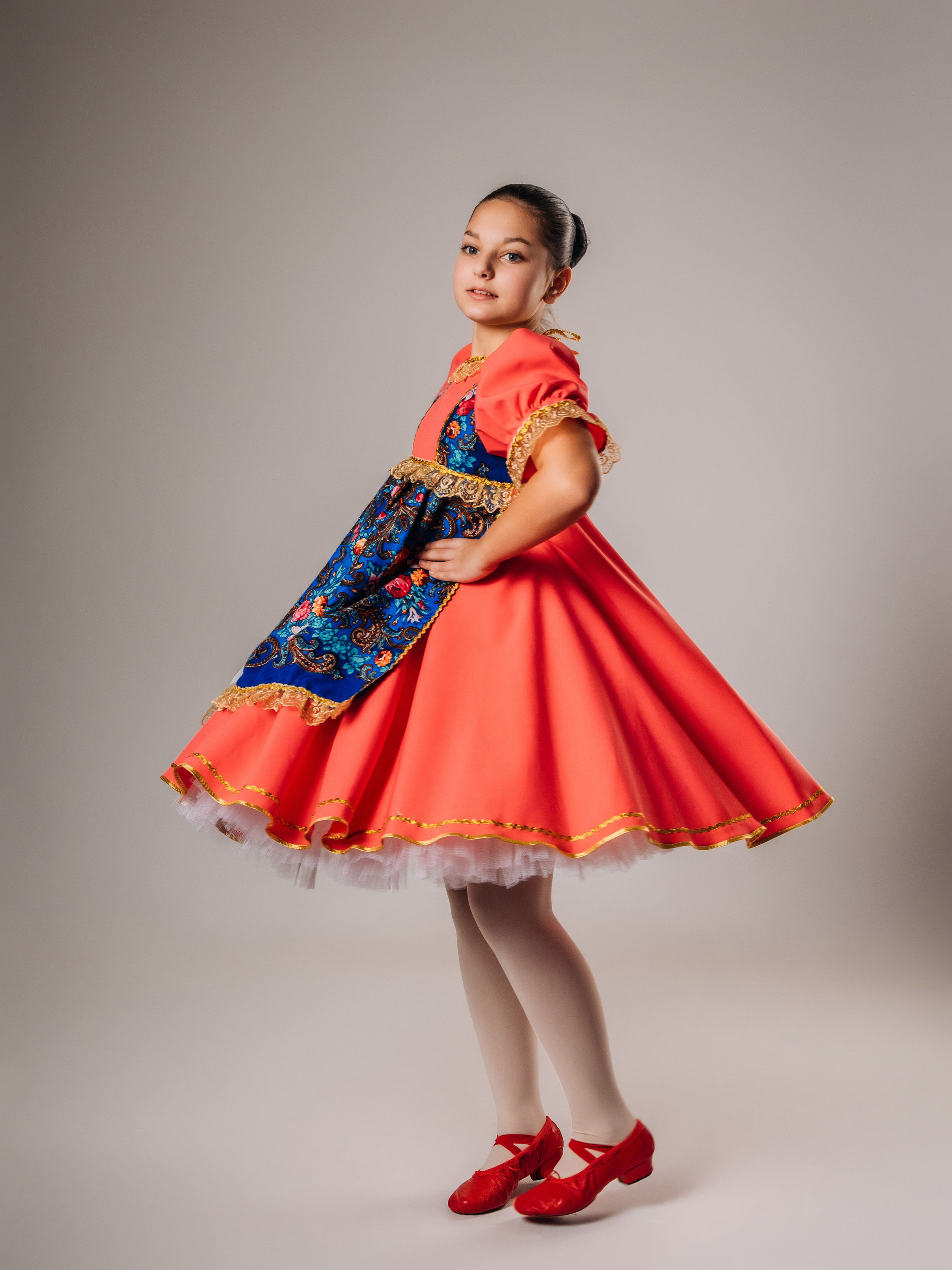 Фотостудия Анапа фотограф Анапа фотосессия Анапа. АНАПА ФОТОСТУДИЯ № 13