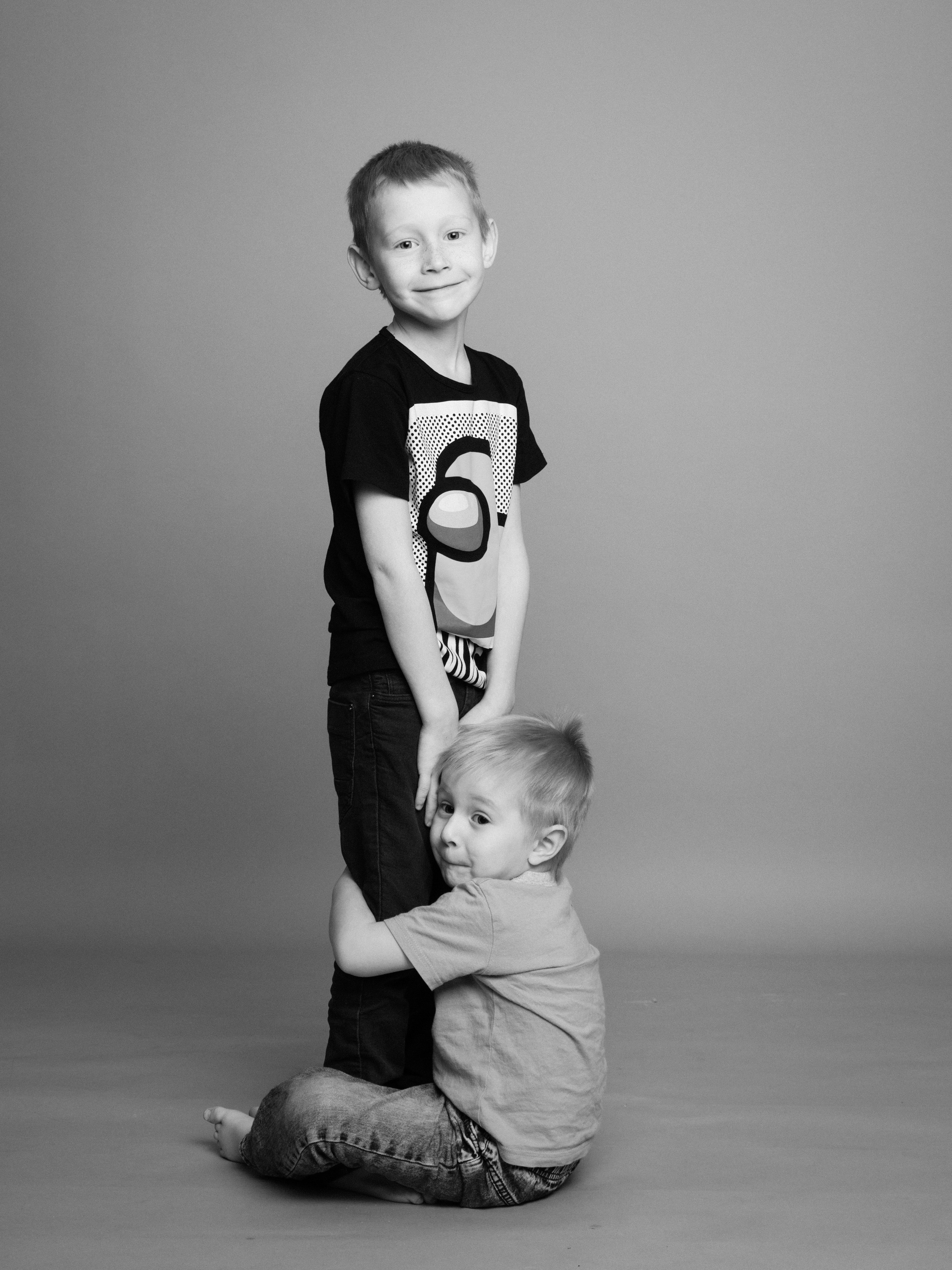 Фотостудия Анапа фотограф Анапа фотосессия Анапа. АНАПА ФОТОСТУДИЯ № 13