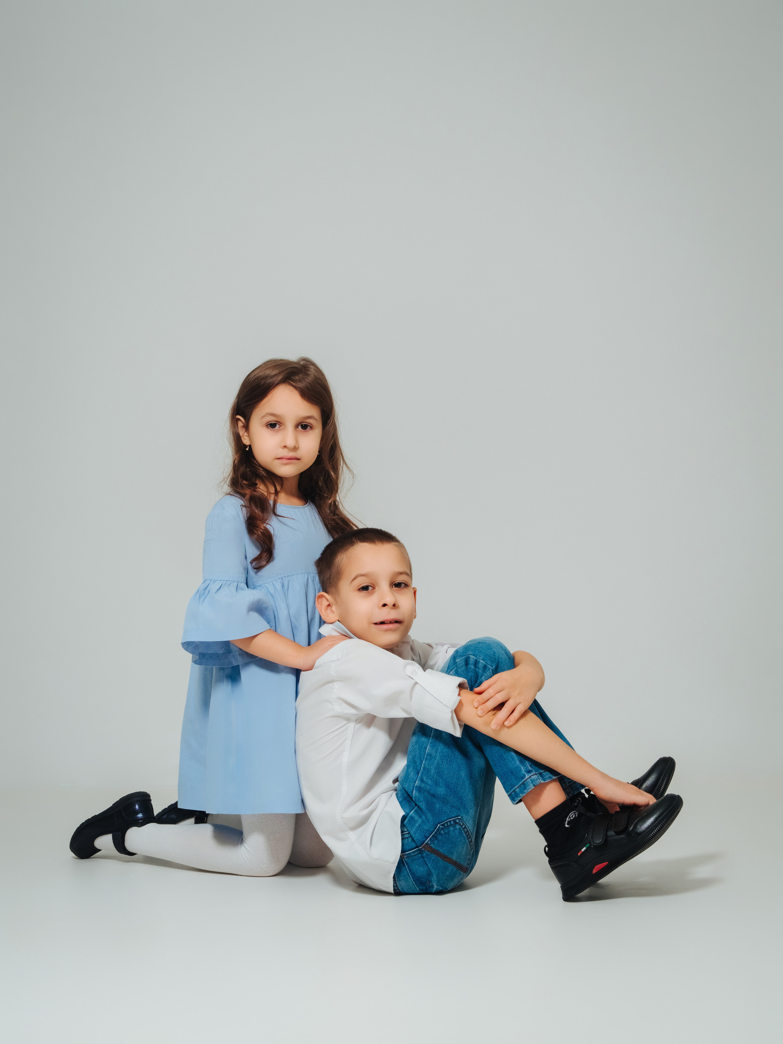 Фотостудия Анапа фотограф Анапа фотосессия Анапа. АНАПА ФОТОСТУДИЯ № 13