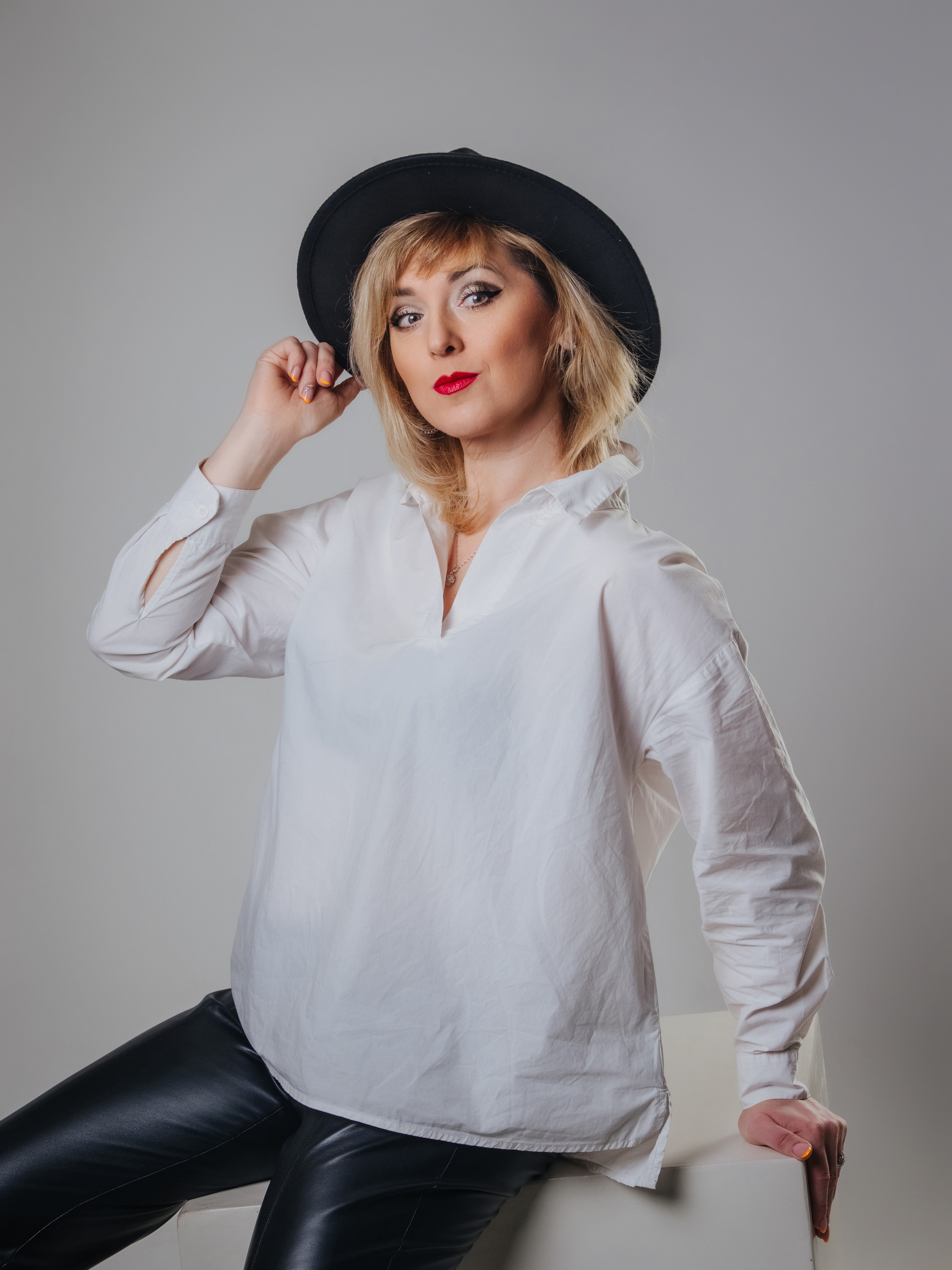 Фотостудия Анапа фотограф Анапа фотосессия Анапа. АНАПА ФОТОСТУДИЯ № 13