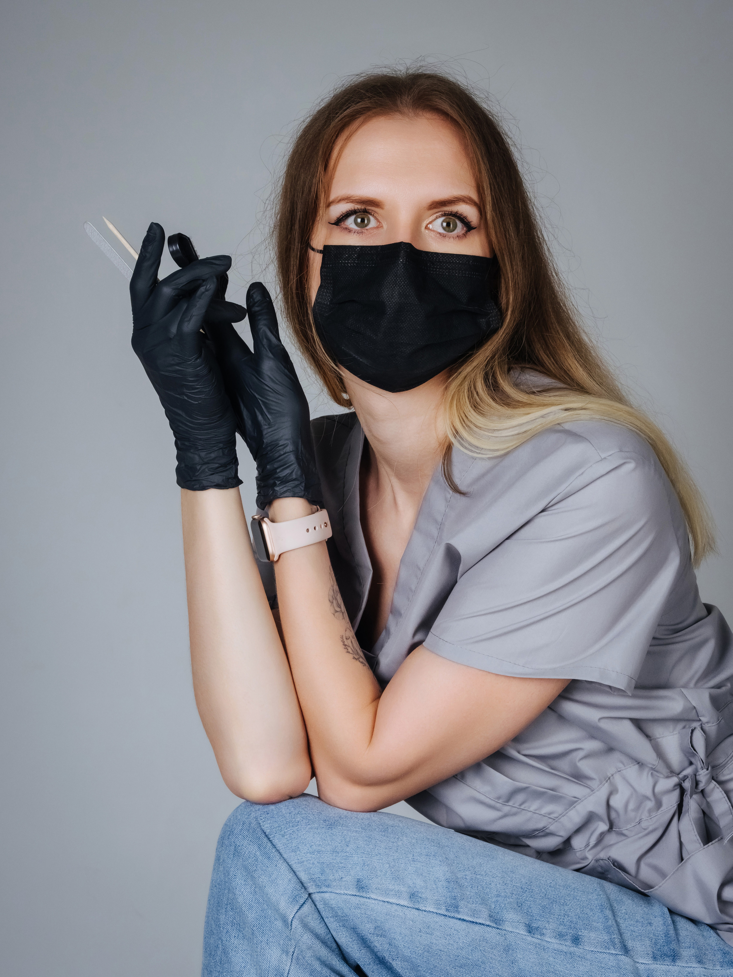 Фотостудия Анапа фотограф Анапа фотосессия Анапа. АНАПА ФОТОСТУДИЯ № 13