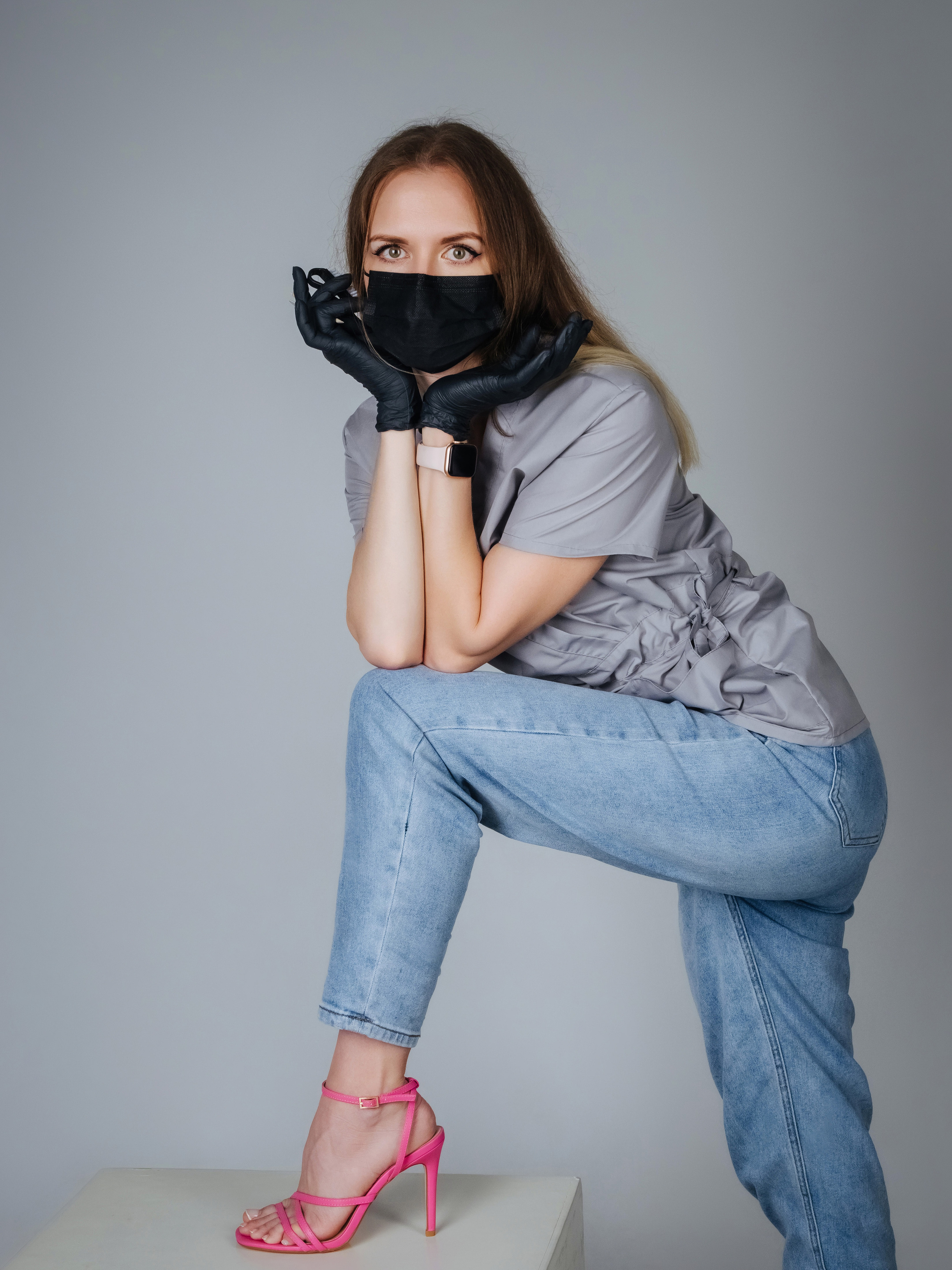 Фотостудия Анапа фотограф Анапа фотосессия Анапа. АНАПА ФОТОСТУДИЯ № 13