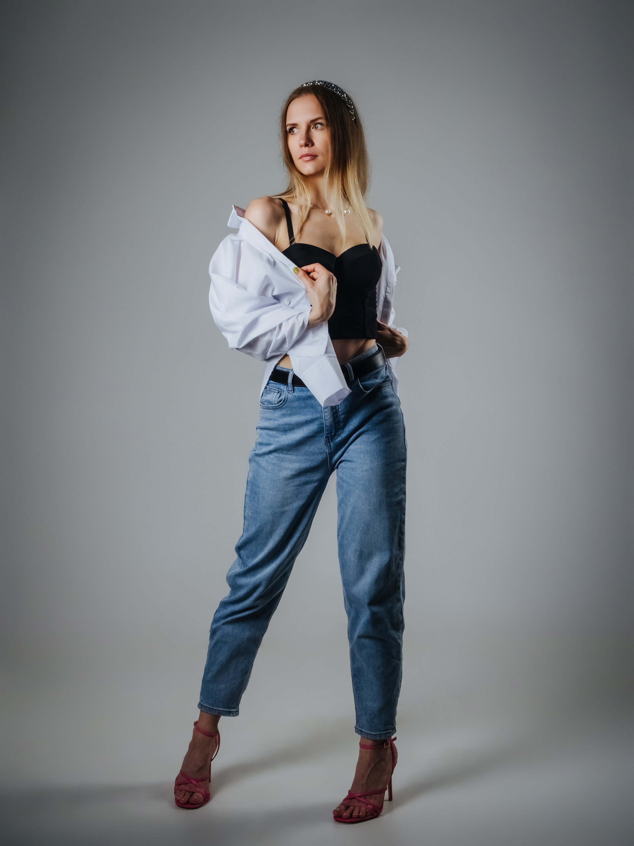 Фотостудия Анапа фотограф Анапа фотосессия Анапа. АНАПА ФОТОСТУДИЯ № 13