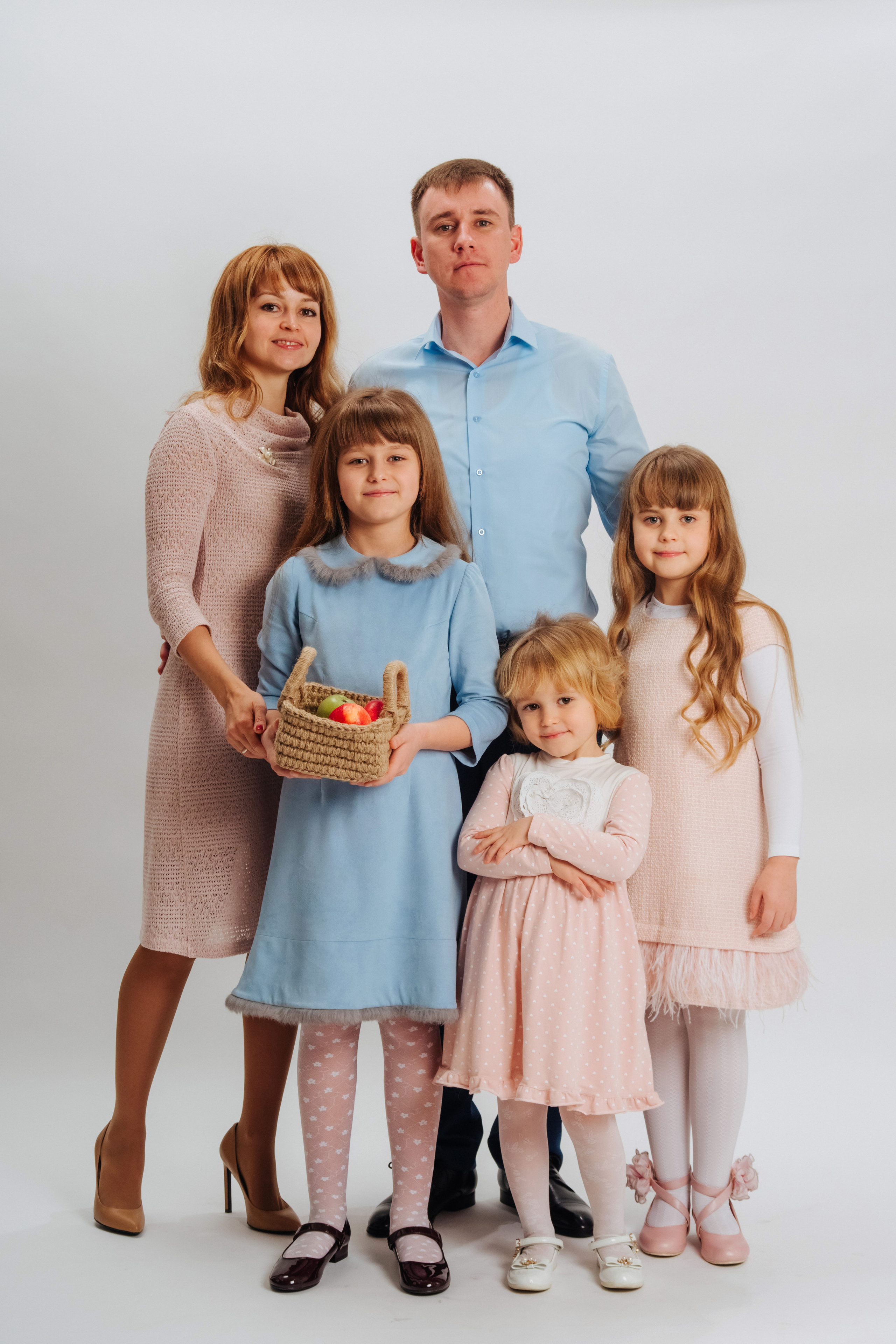 Фотостудия Анапа фотограф Анапа фотосессия Анапа. АНАПА ФОТОСТУДИЯ № 13