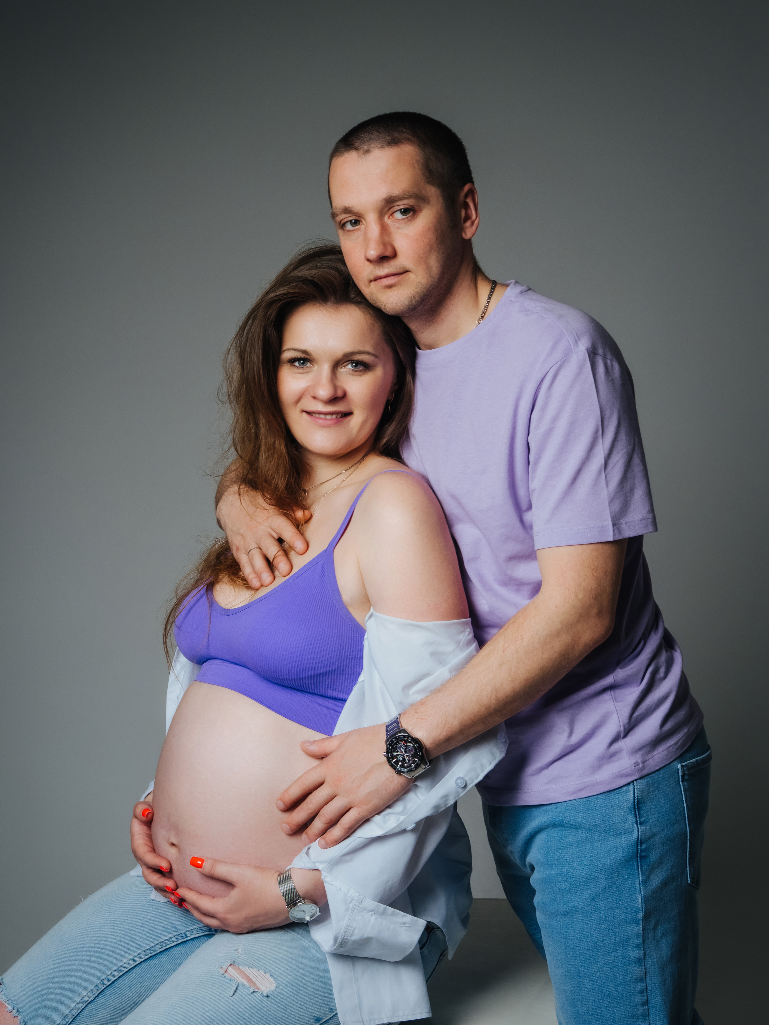 Фотостудия Анапа фотограф Анапа фотосессия Анапа. АНАПА ФОТОСТУДИЯ № 13