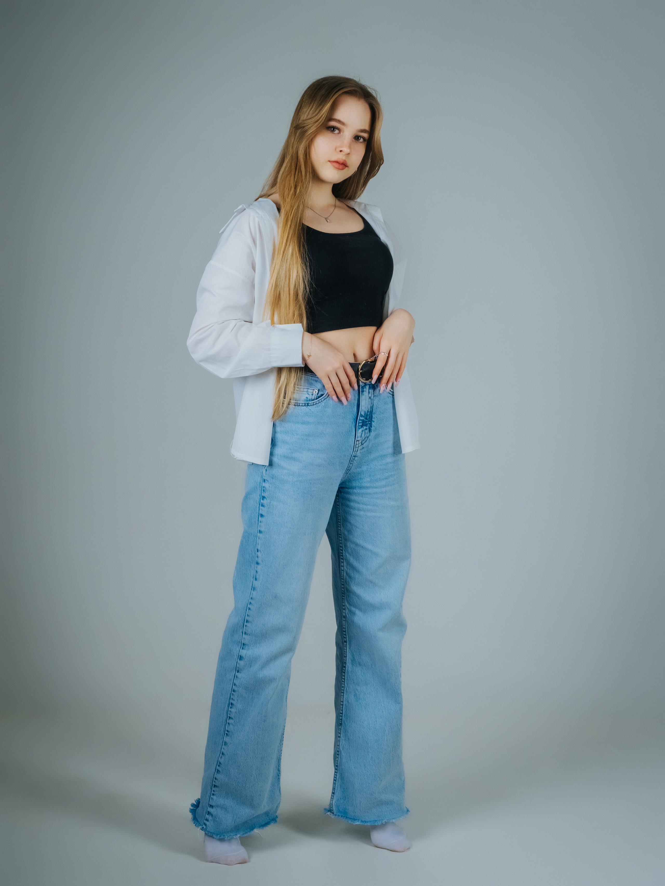 Фотостудия Анапа фотограф Анапа фотосессия Анапа. АНАПА ФОТОСТУДИЯ № 13