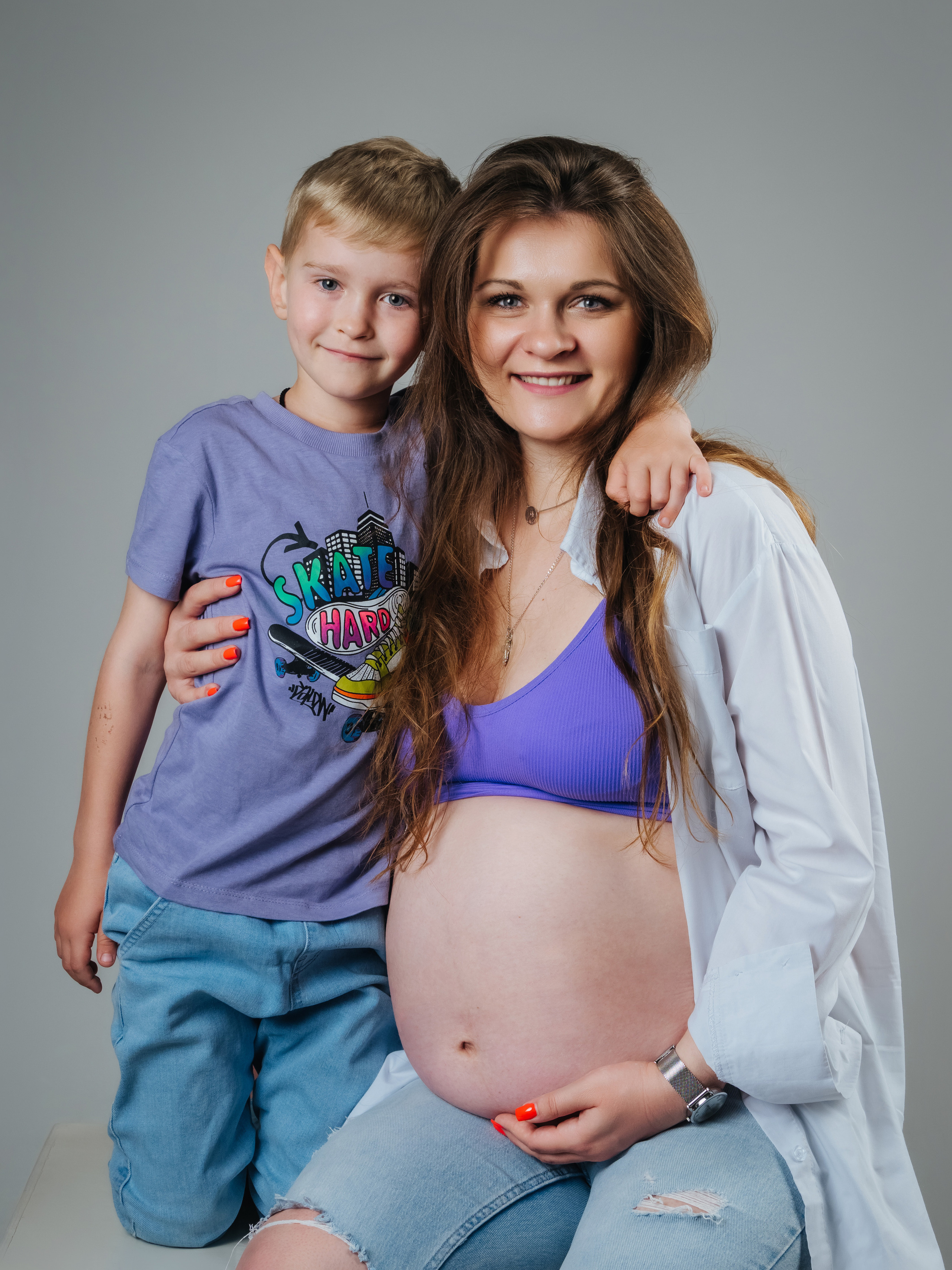 Фотостудия Анапа фотограф Анапа фотосессия Анапа. АНАПА ФОТОСТУДИЯ № 13