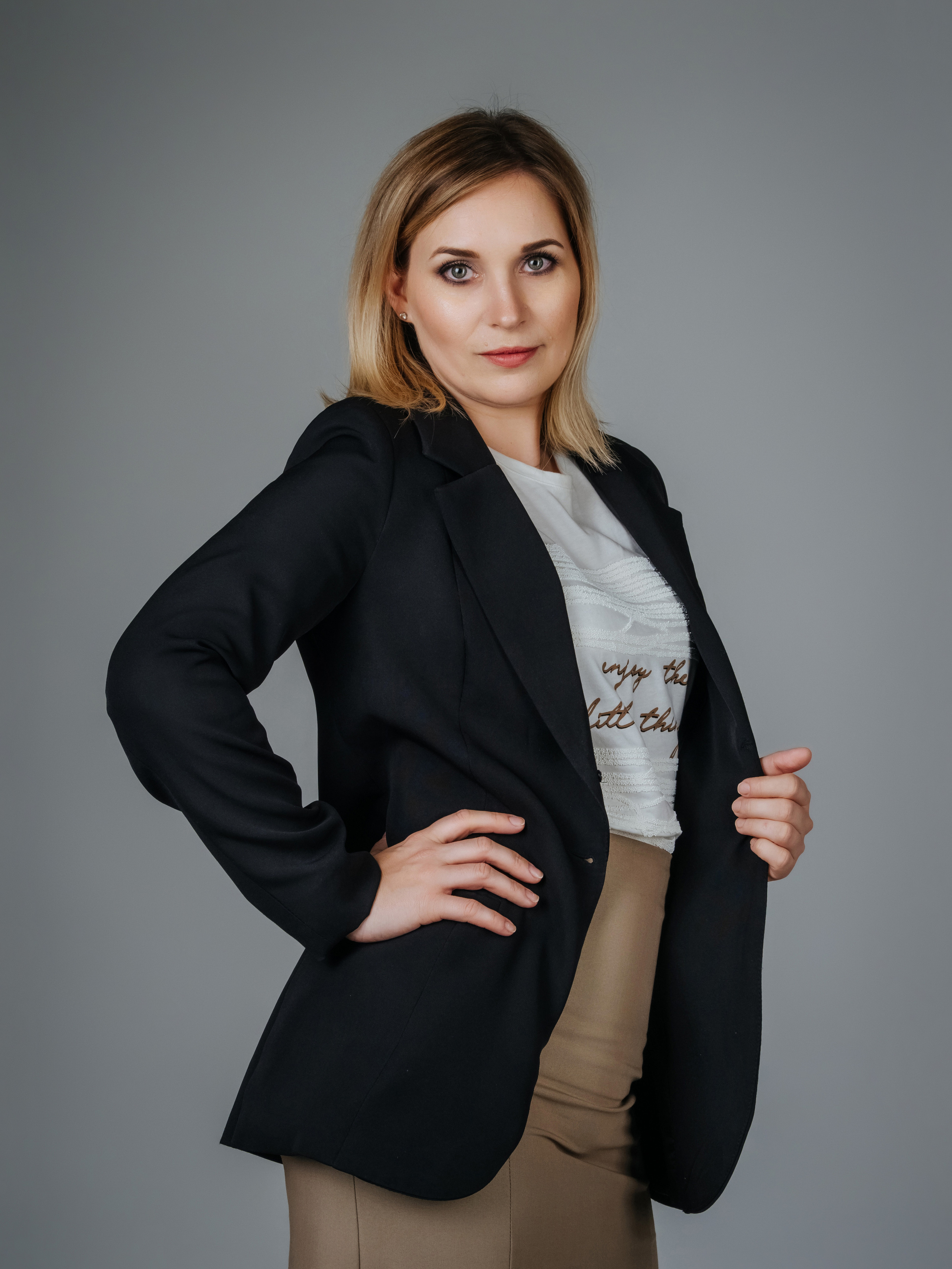 Фотостудия Анапа фотограф Анапа фотосессия Анапа. АНАПА ФОТОСТУДИЯ № 13