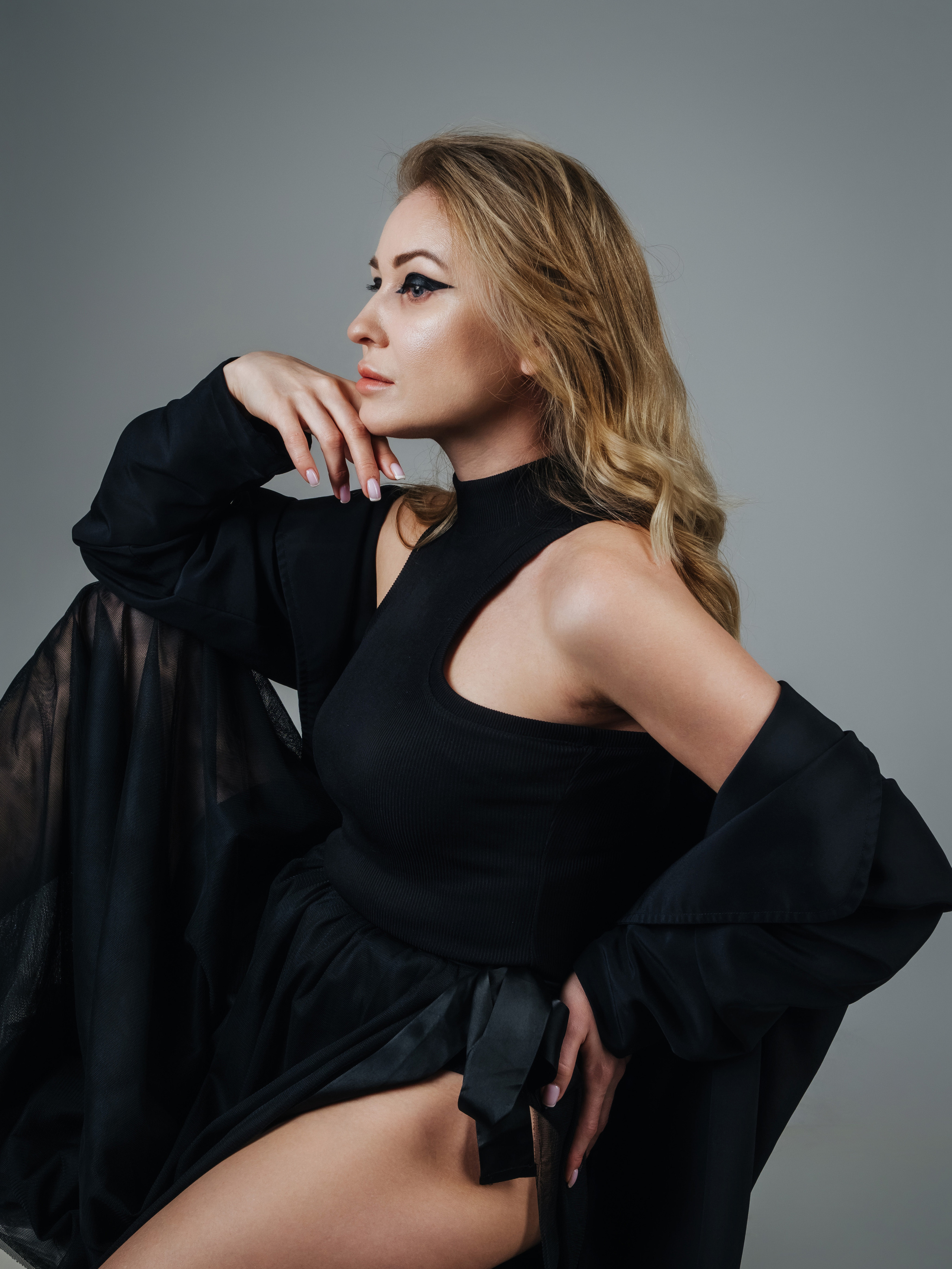 Фотостудия Анапа фотограф Анапа фотосессия Анапа. АНАПА ФОТОСТУДИЯ № 13