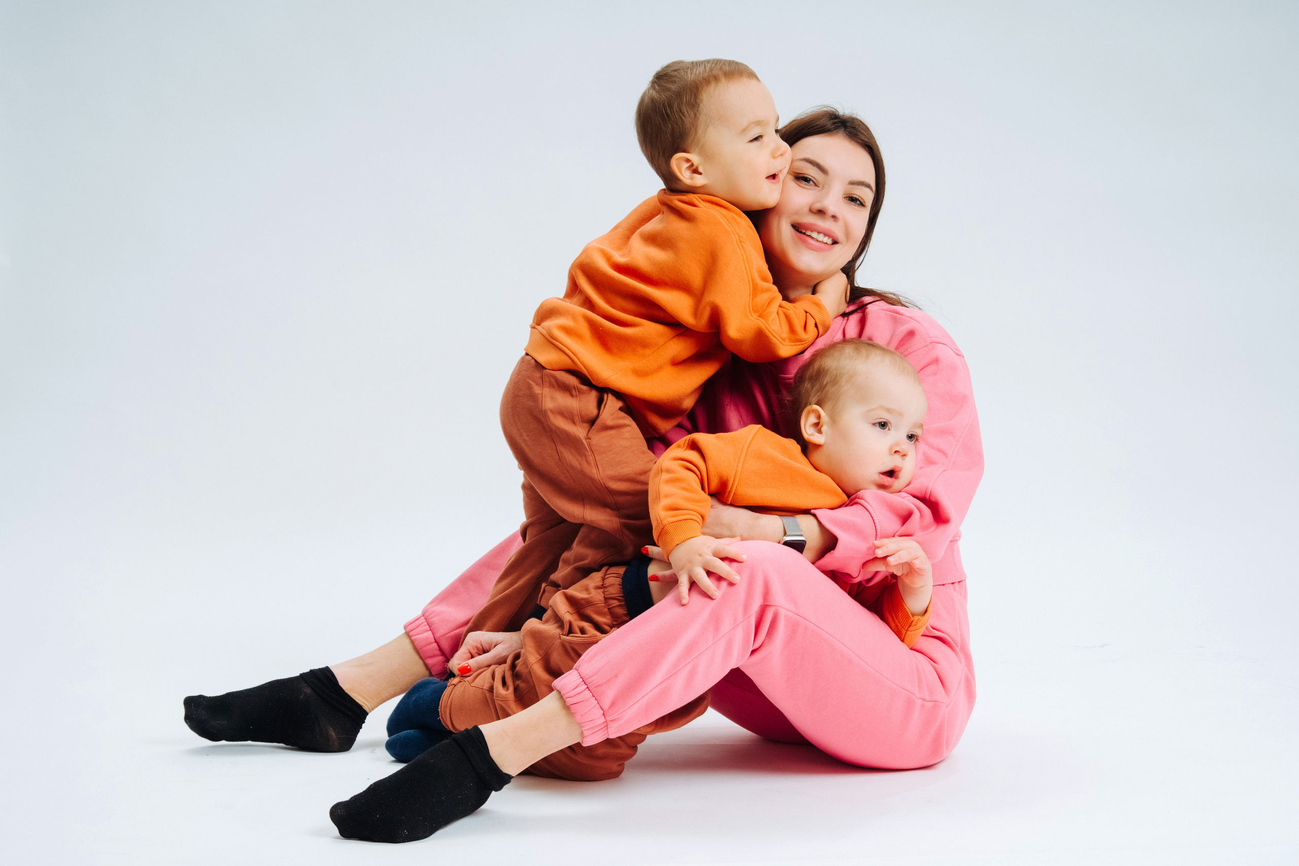 Фотостудия Анапа фотограф Анапа фотосессия Анапа. АНАПА ФОТОСТУДИЯ № 13