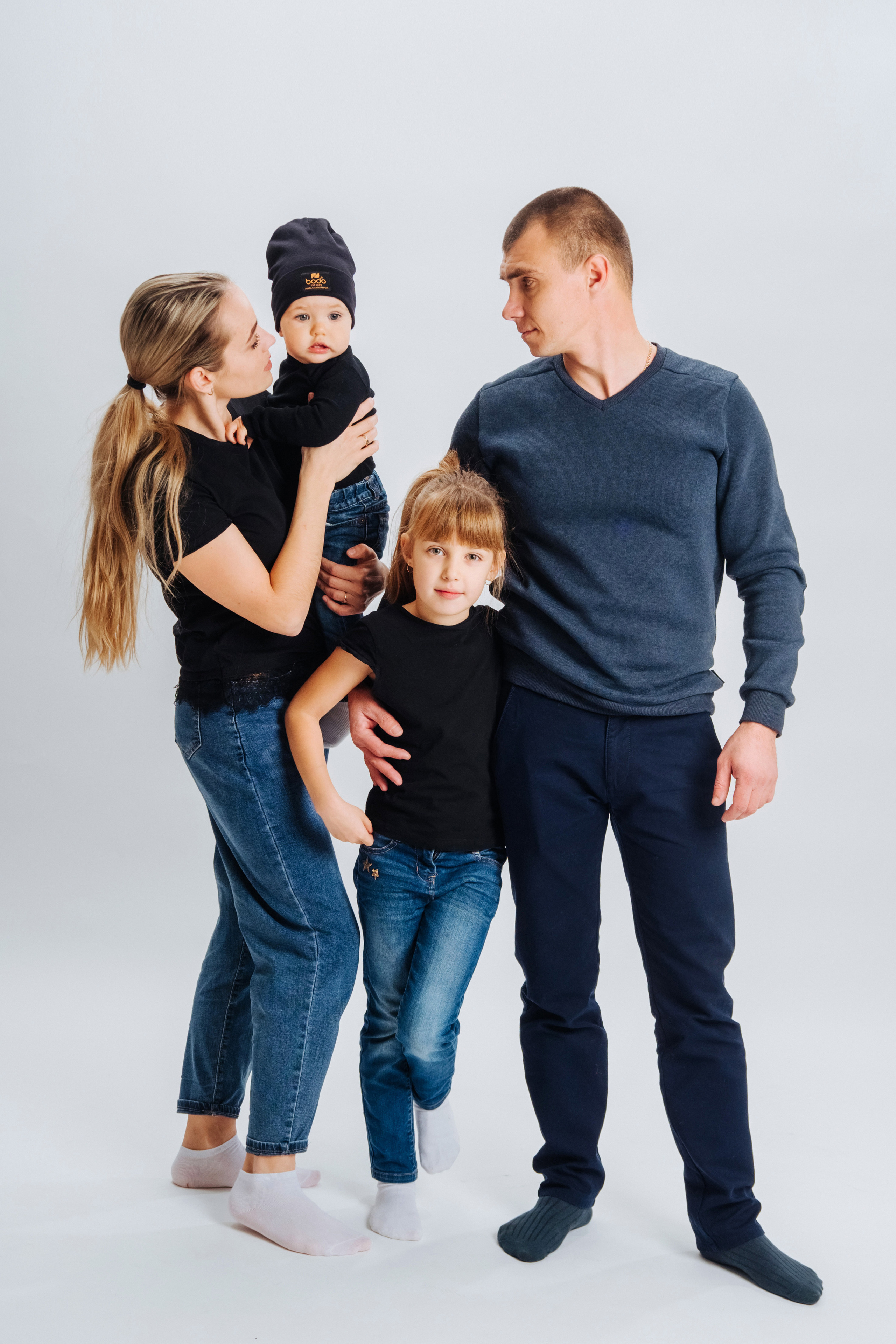 Фотостудия Анапа фотограф Анапа фотосессия Анапа. АНАПА ФОТОСТУДИЯ № 13