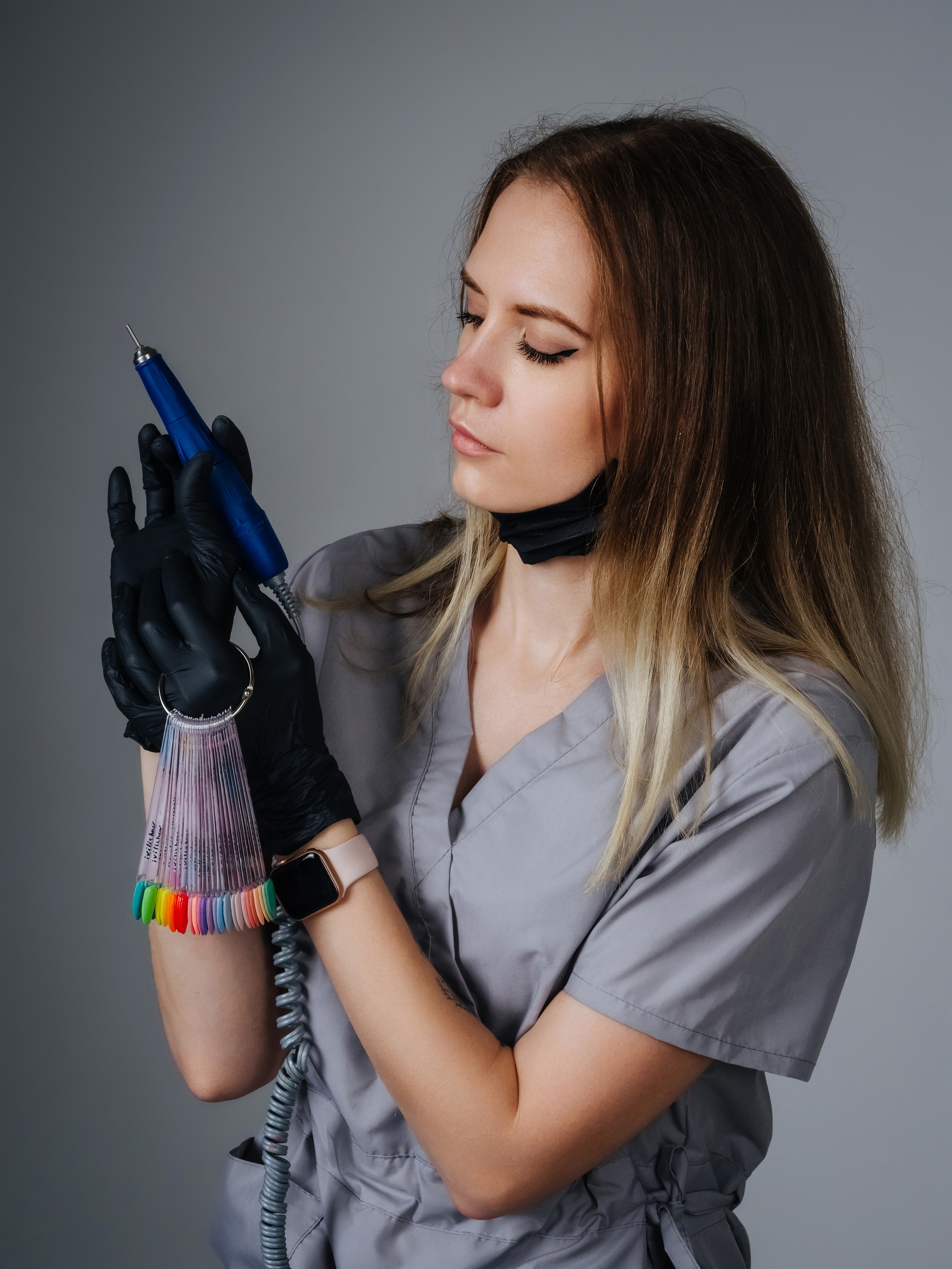 Фотостудия Анапа фотограф Анапа фотосессия Анапа. АНАПА ФОТОСТУДИЯ № 13