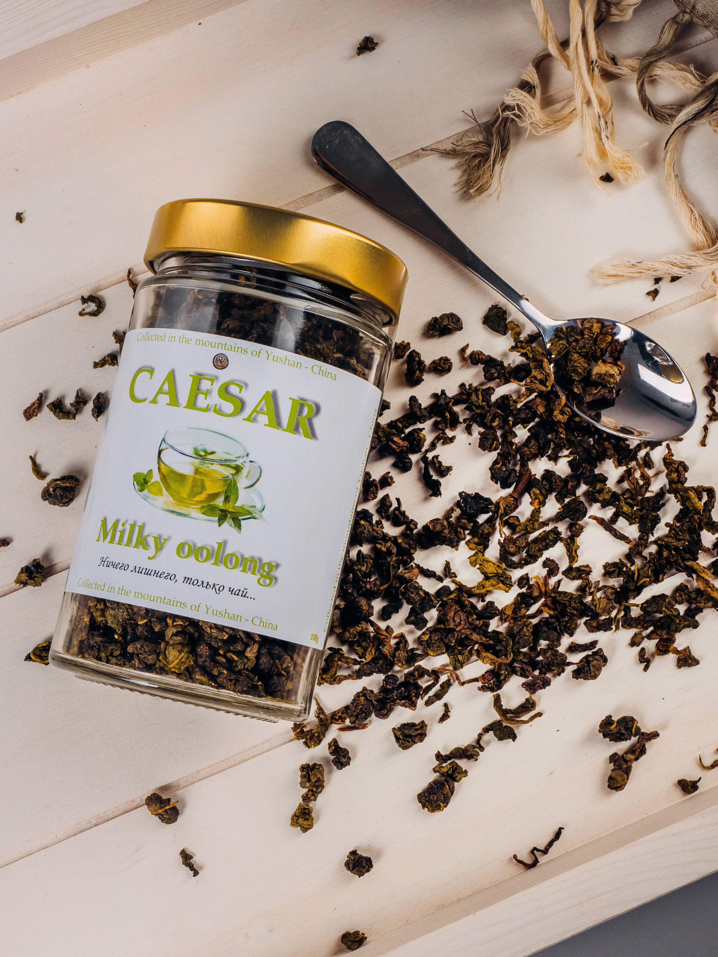 Фотостудия Анапа фотограф Анапа фотосессия Анапа. АНАПА ФОТОСТУДИЯ № 13