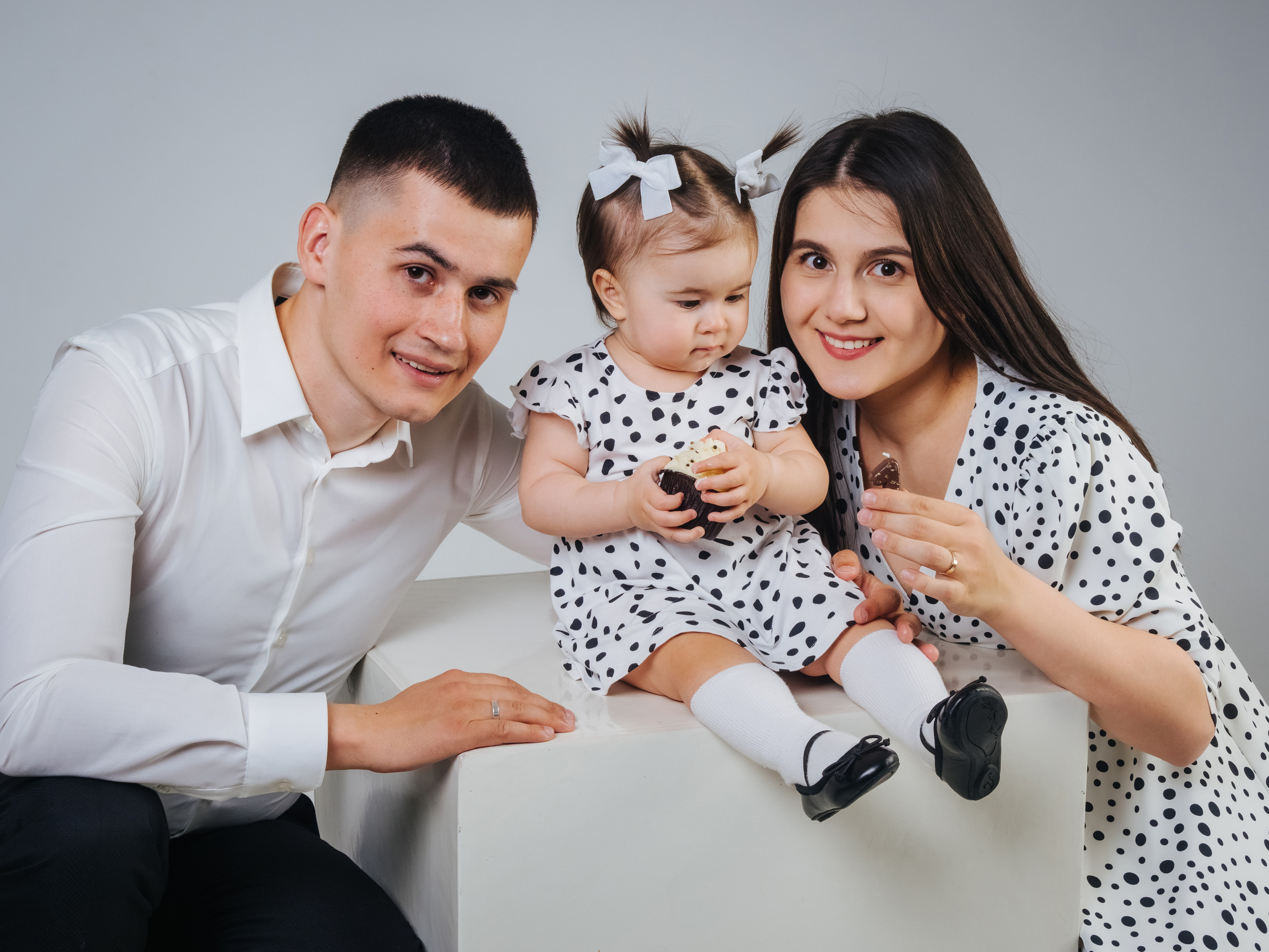 Фотостудия Анапа фотограф Анапа фотосессия Анапа. АНАПА ФОТОСТУДИЯ № 13