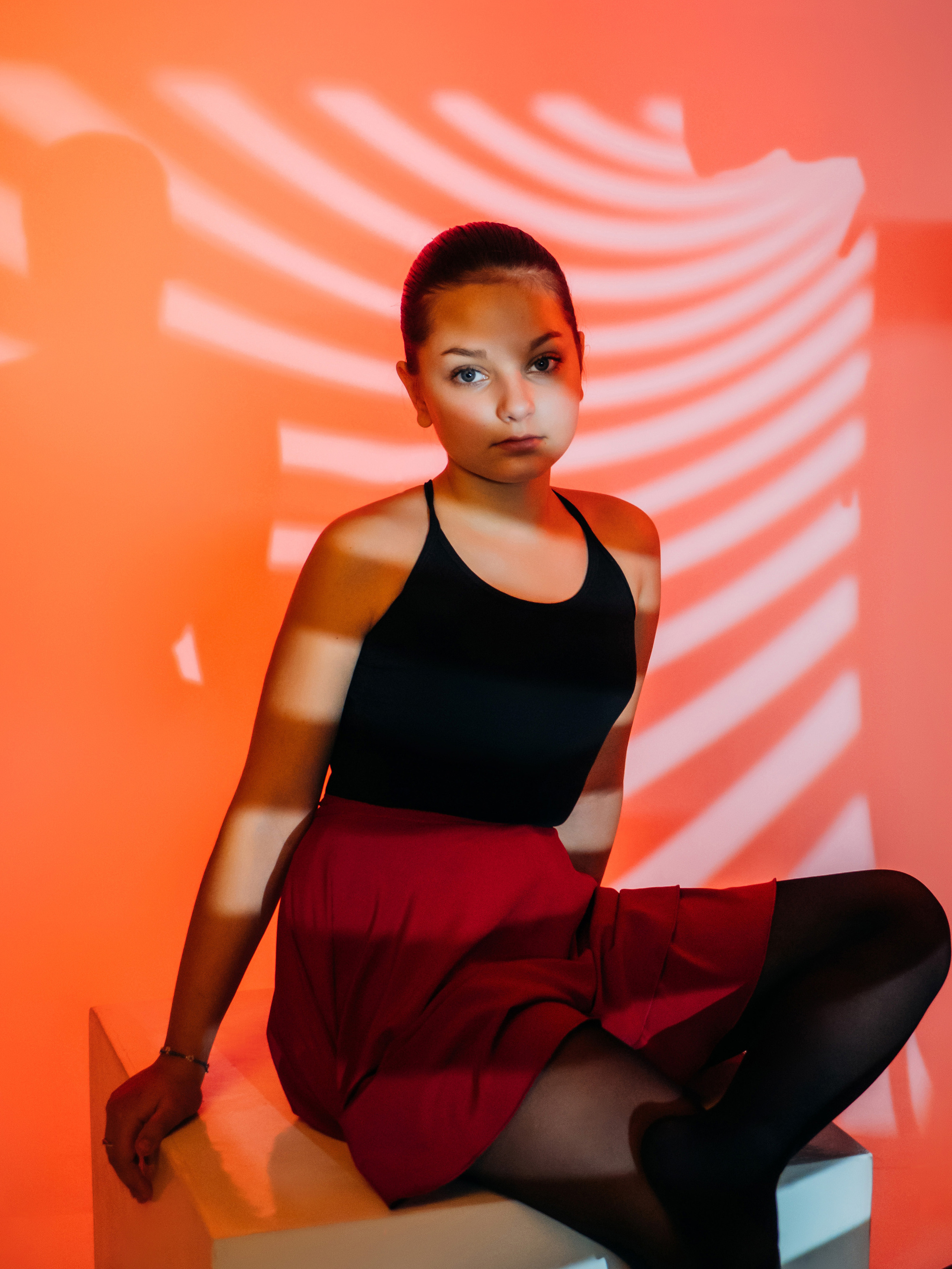 Фотостудия Анапа фотограф Анапа фотосессия Анапа. АНАПА ФОТОСТУДИЯ № 13