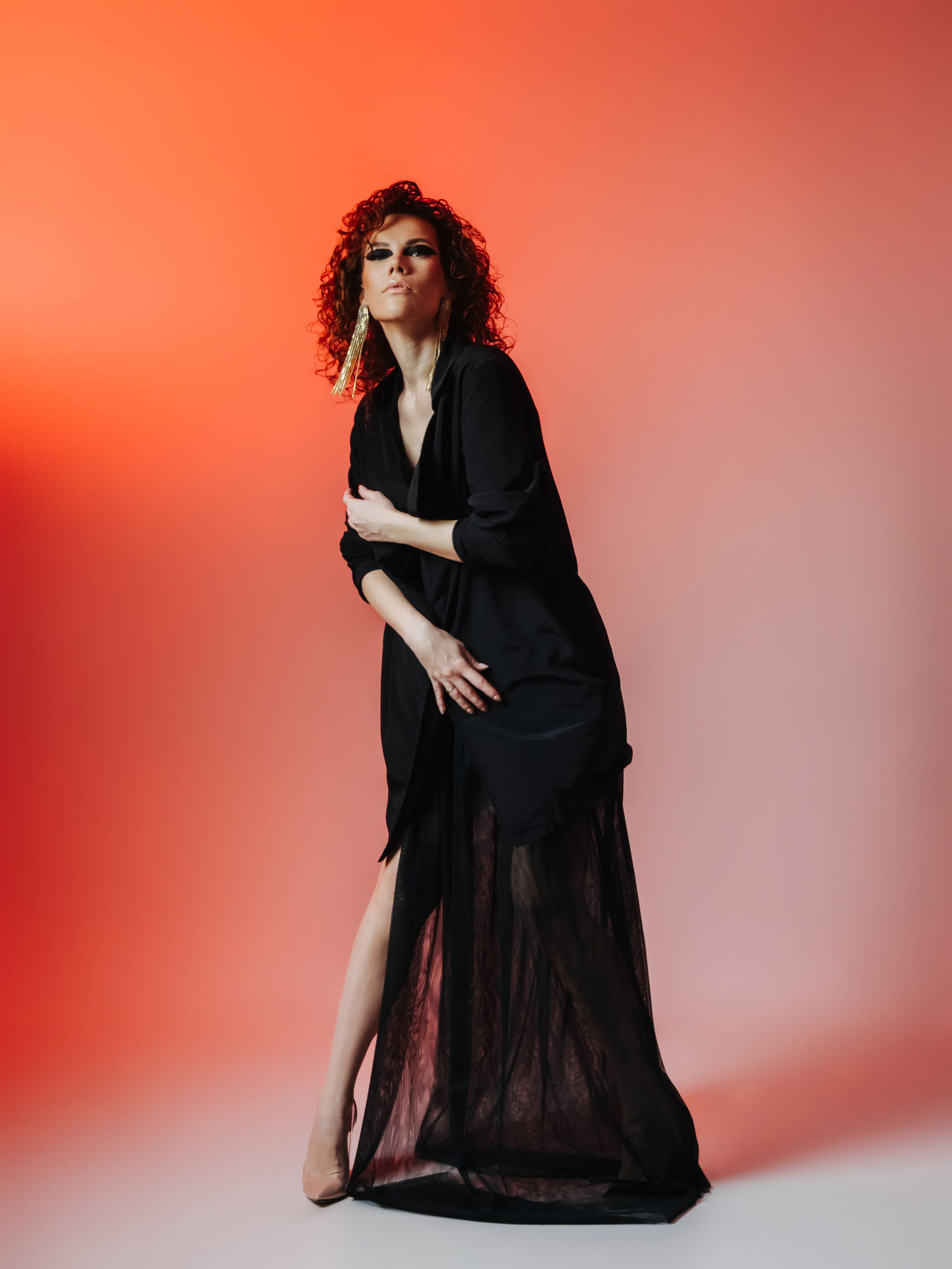 Фотостудия Анапа фотограф Анапа фотосессия Анапа. АНАПА ФОТОСТУДИЯ № 13