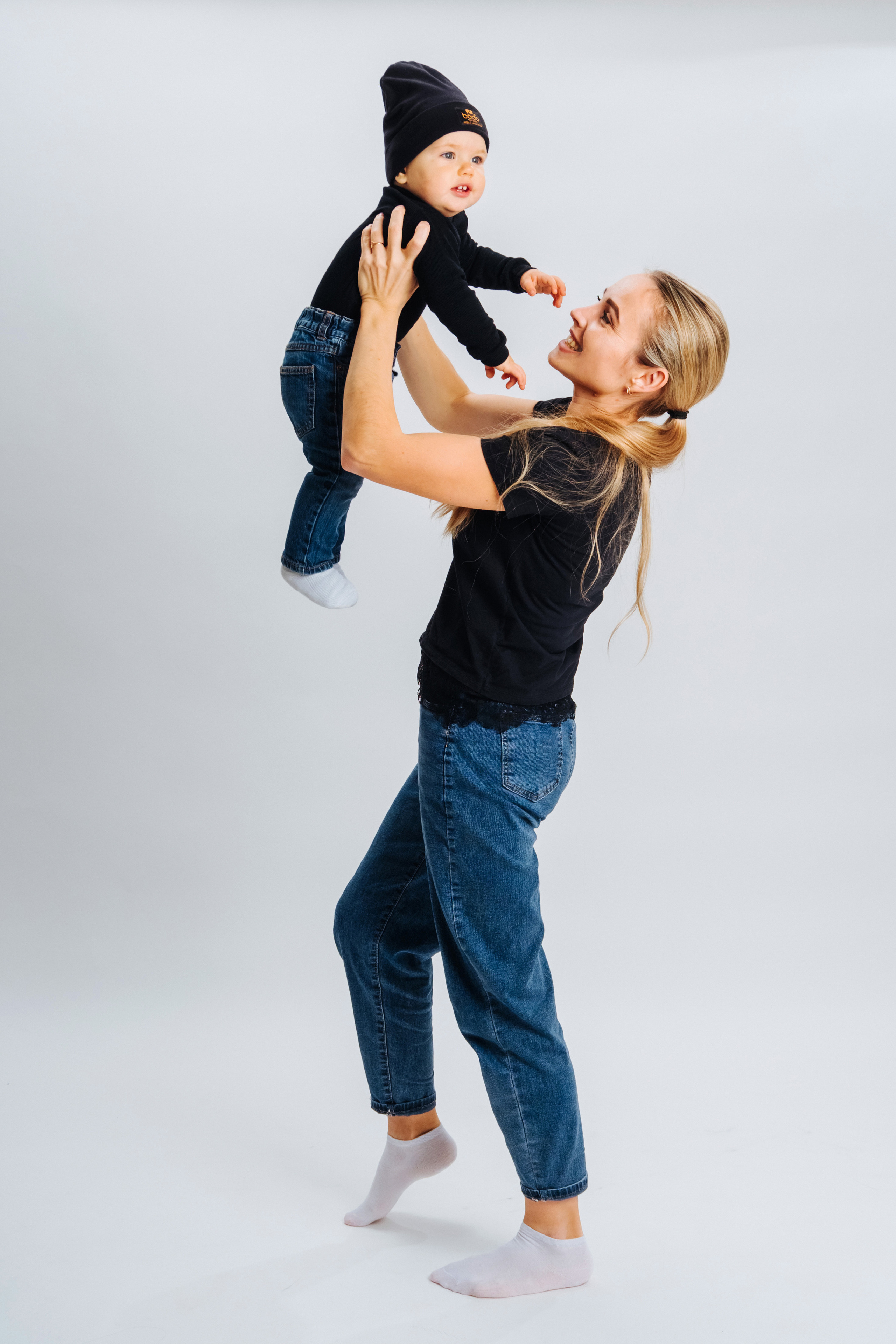 Фотостудия Анапа фотограф Анапа фотосессия Анапа. АНАПА ФОТОСТУДИЯ № 13