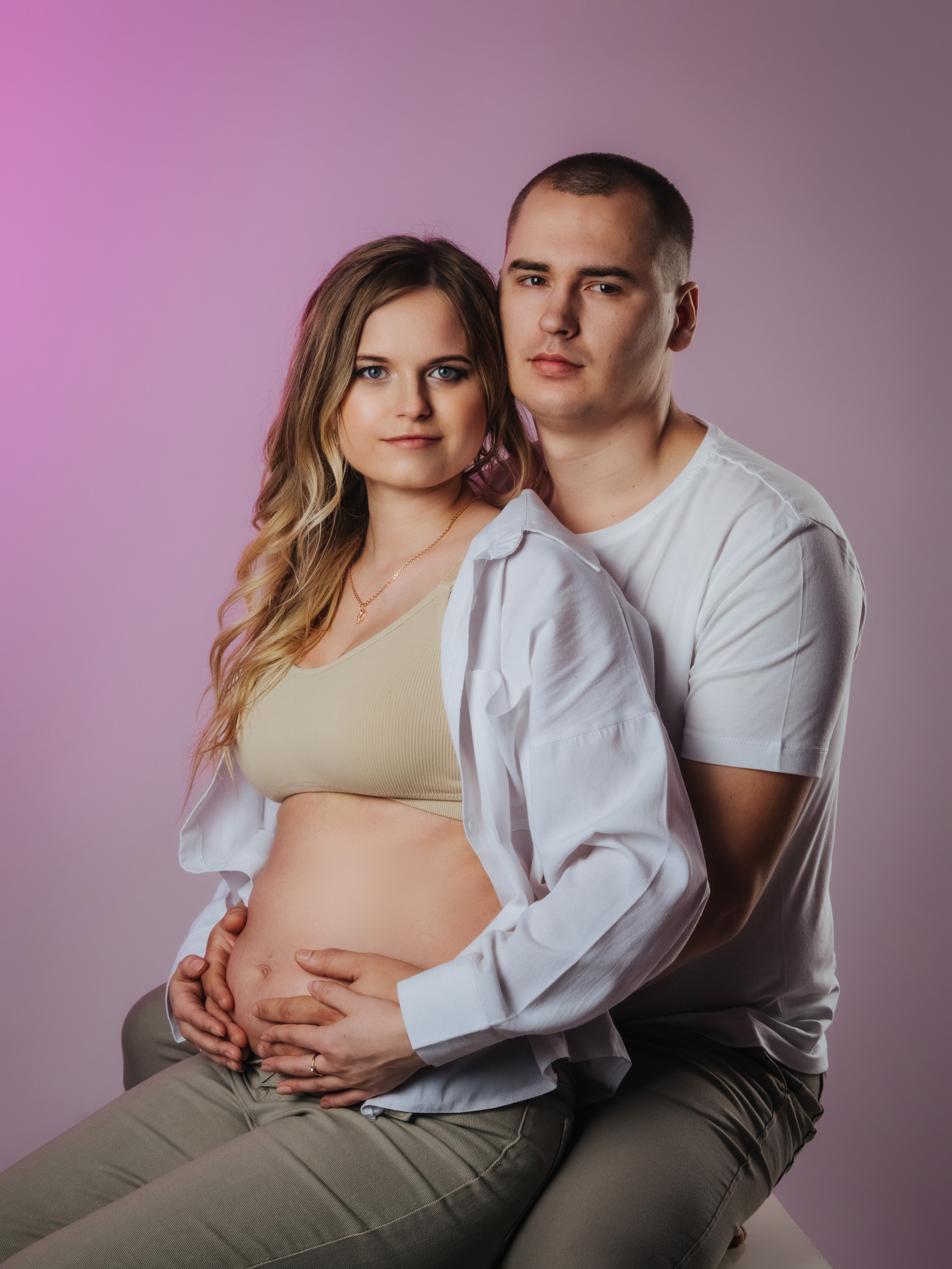 Фотостудия Анапа фотограф Анапа фотосессия Анапа. АНАПА ФОТОСТУДИЯ № 13