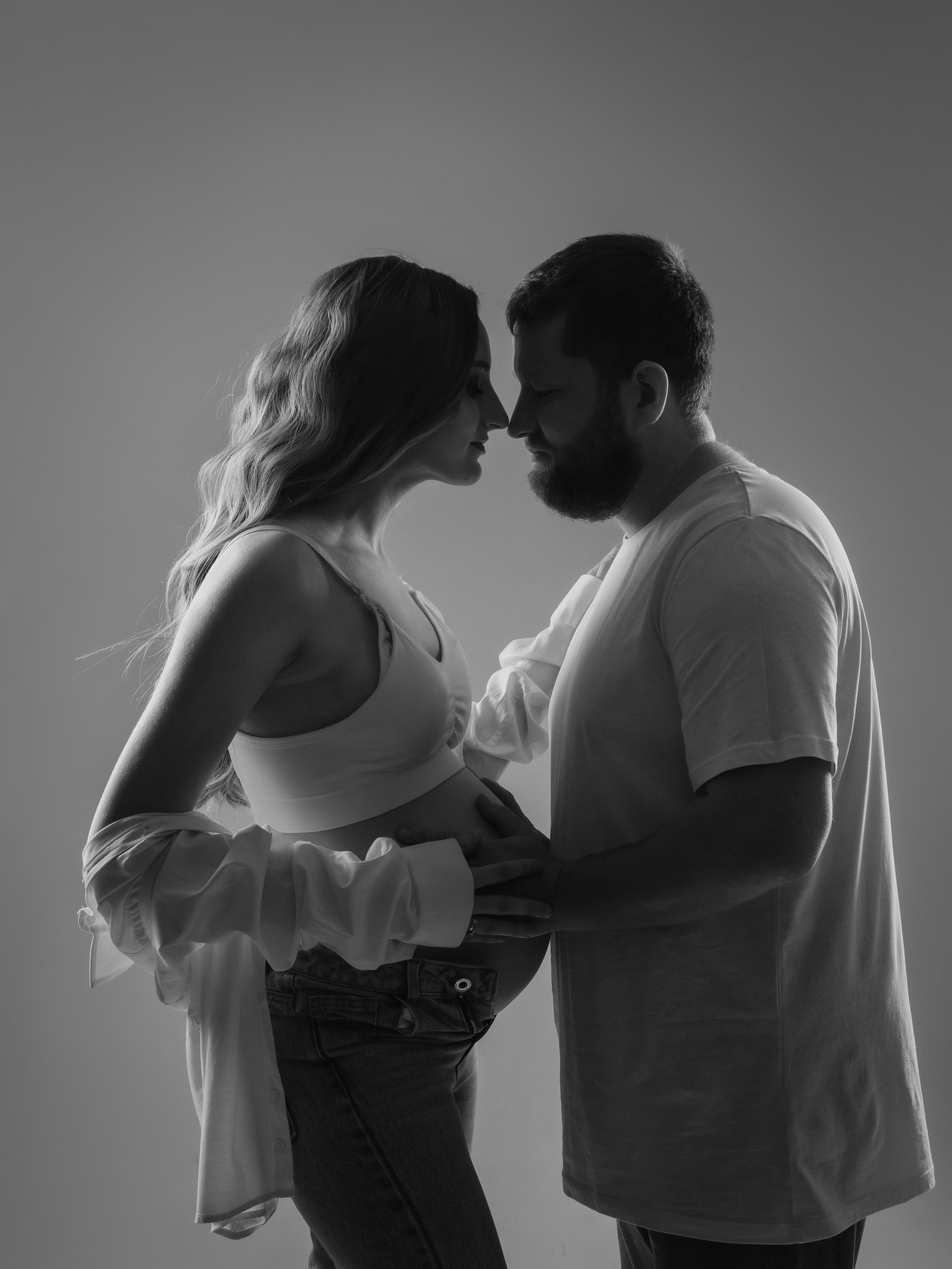 Фотостудия Анапа фотограф Анапа фотосессия Анапа. АНАПА ФОТОСТУДИЯ № 13