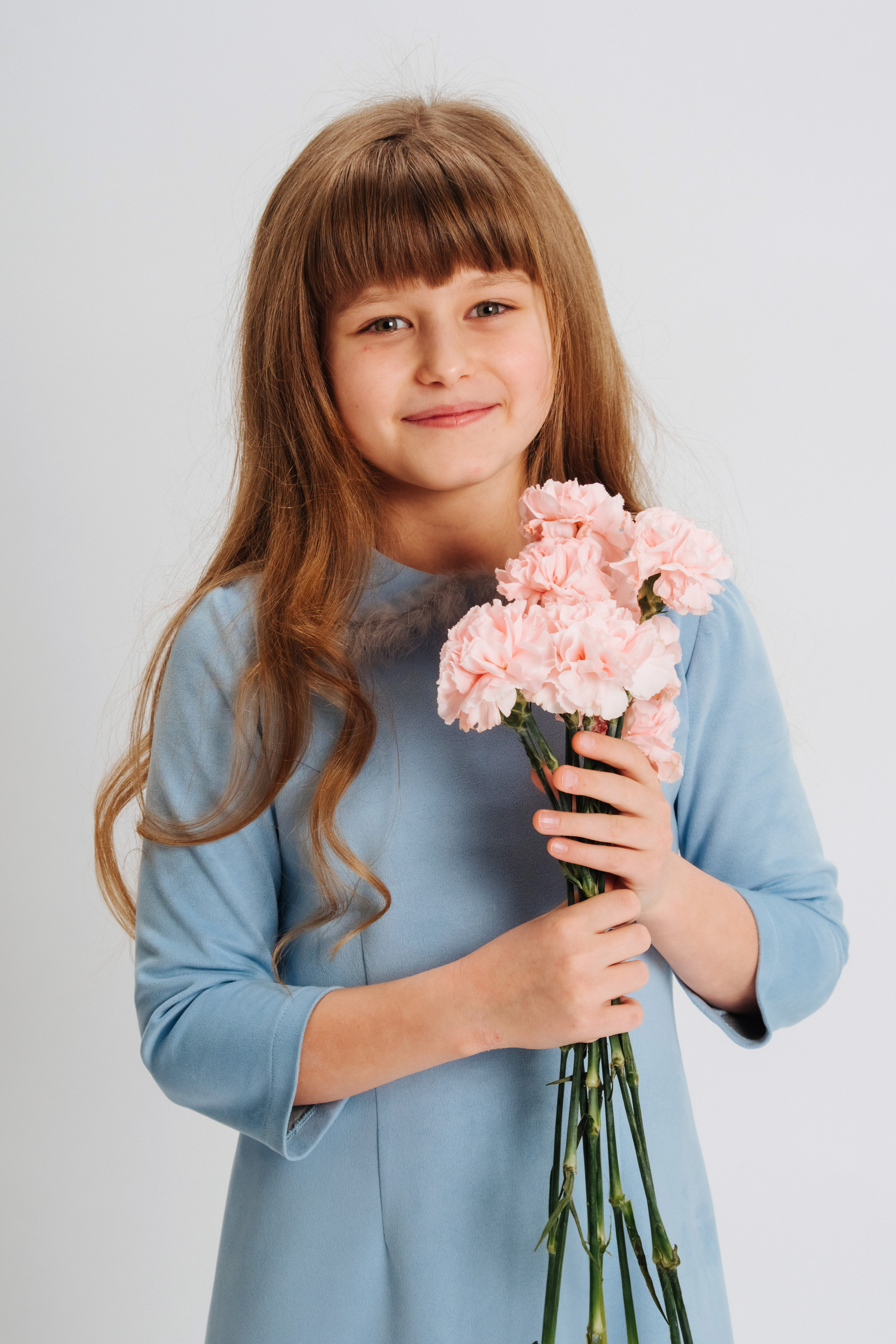 Фотостудия Анапа фотограф Анапа фотосессия Анапа. АНАПА ФОТОСТУДИЯ № 13