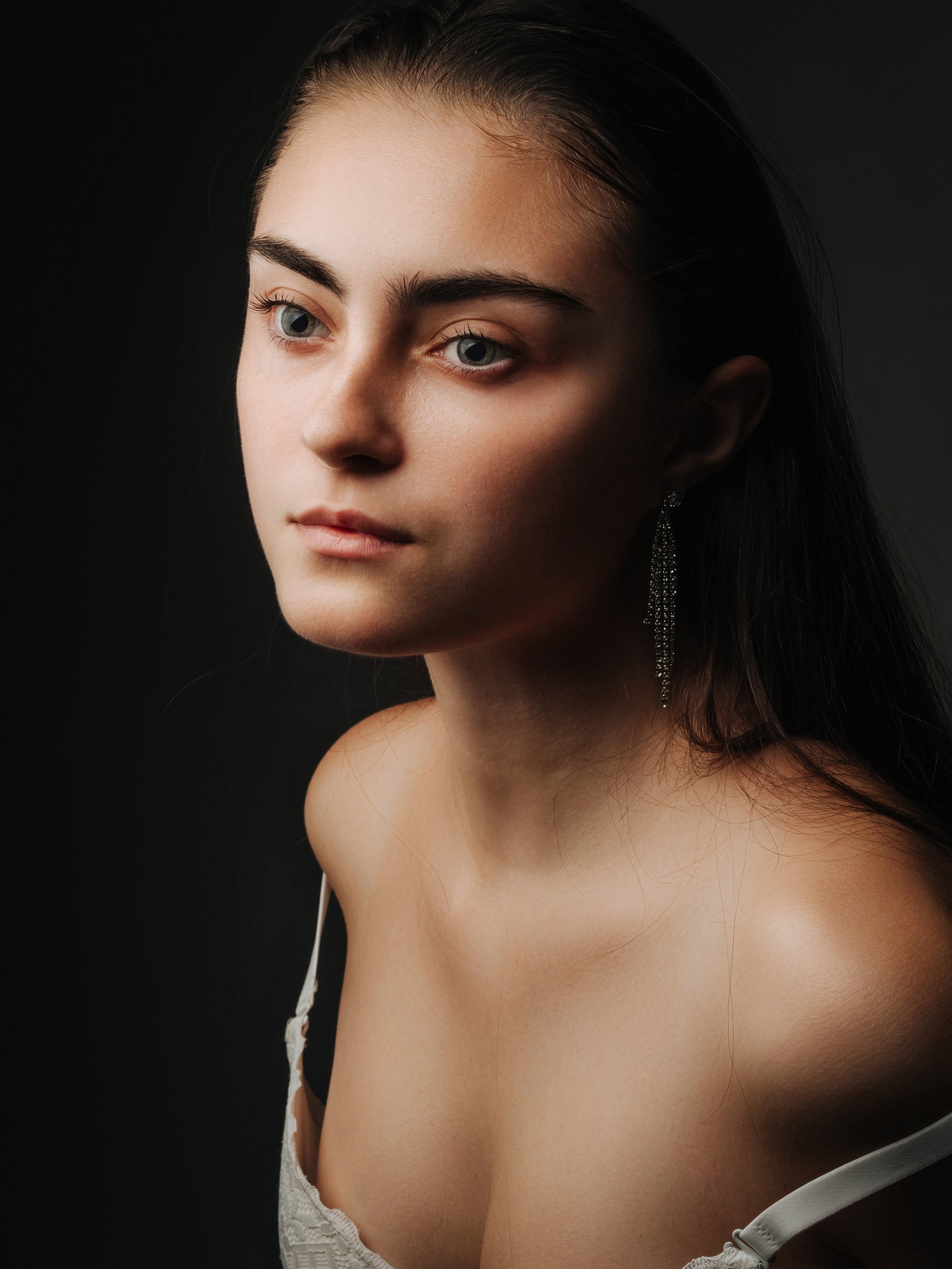 Фотостудия Анапа фотограф Анапа фотосессия Анапа. АНАПА ФОТОСТУДИЯ № 13