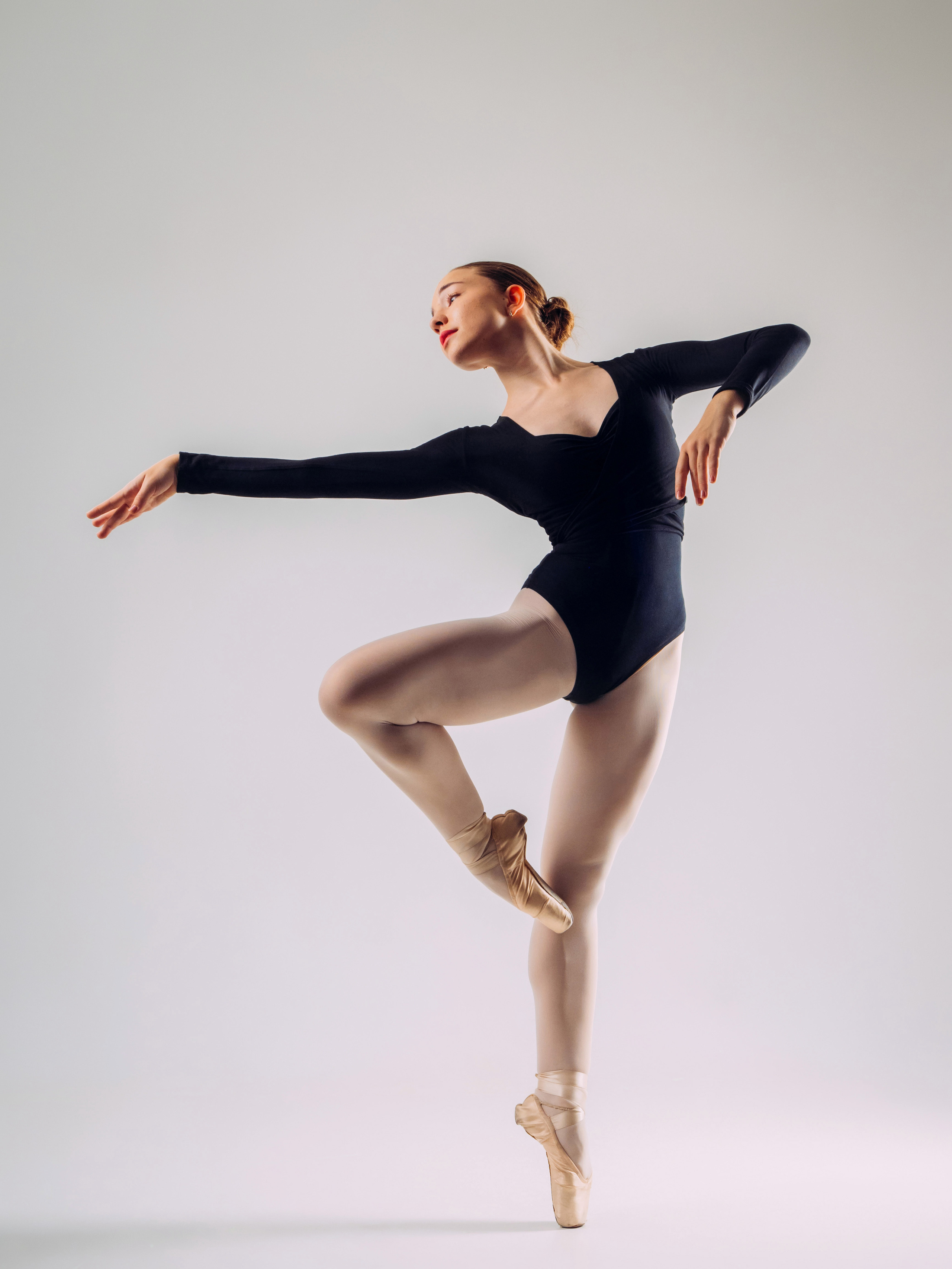 Фотостудия Анапа фотограф Анапа фотосессия Анапа. АНАПА ФОТОСТУДИЯ № 13