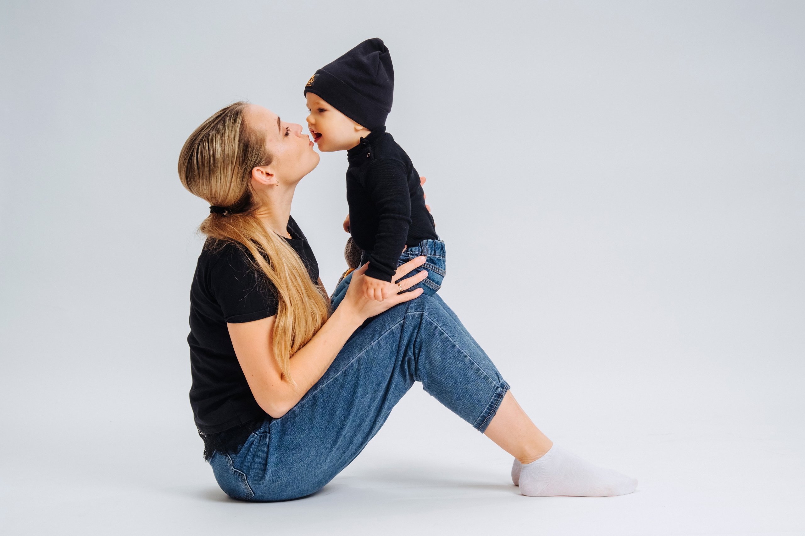 Фотостудия Анапа фотограф Анапа фотосессия Анапа. АНАПА ФОТОСТУДИЯ № 13