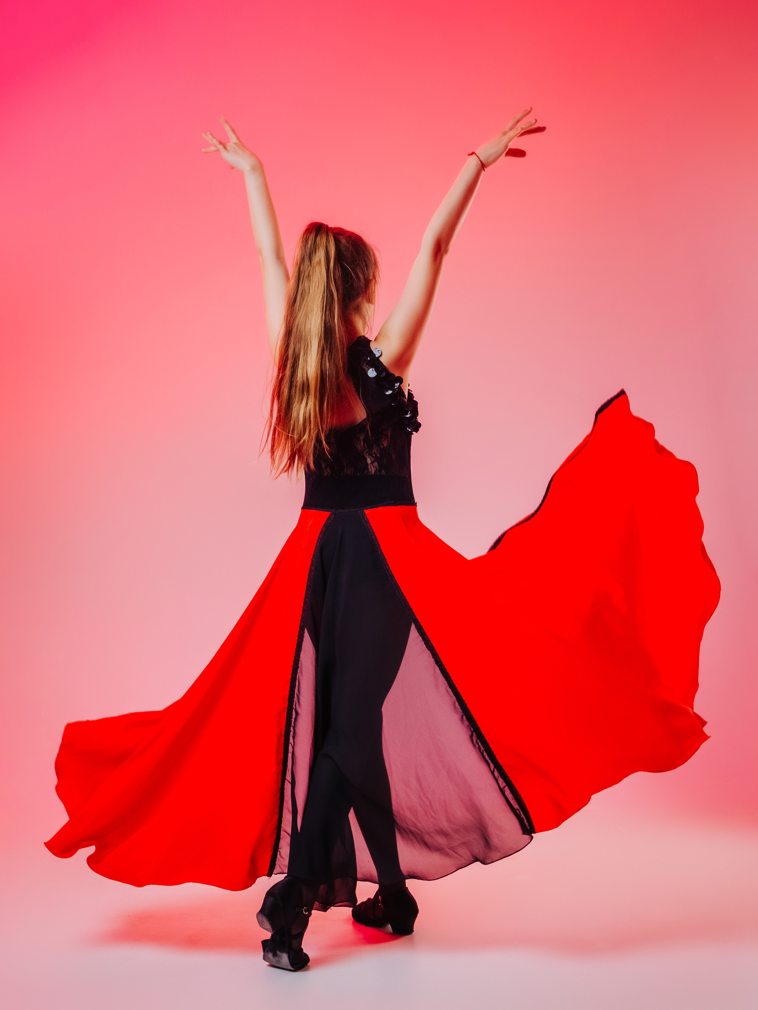 Фотостудия Анапа фотограф Анапа фотосессия Анапа. АНАПА ФОТОСТУДИЯ № 13