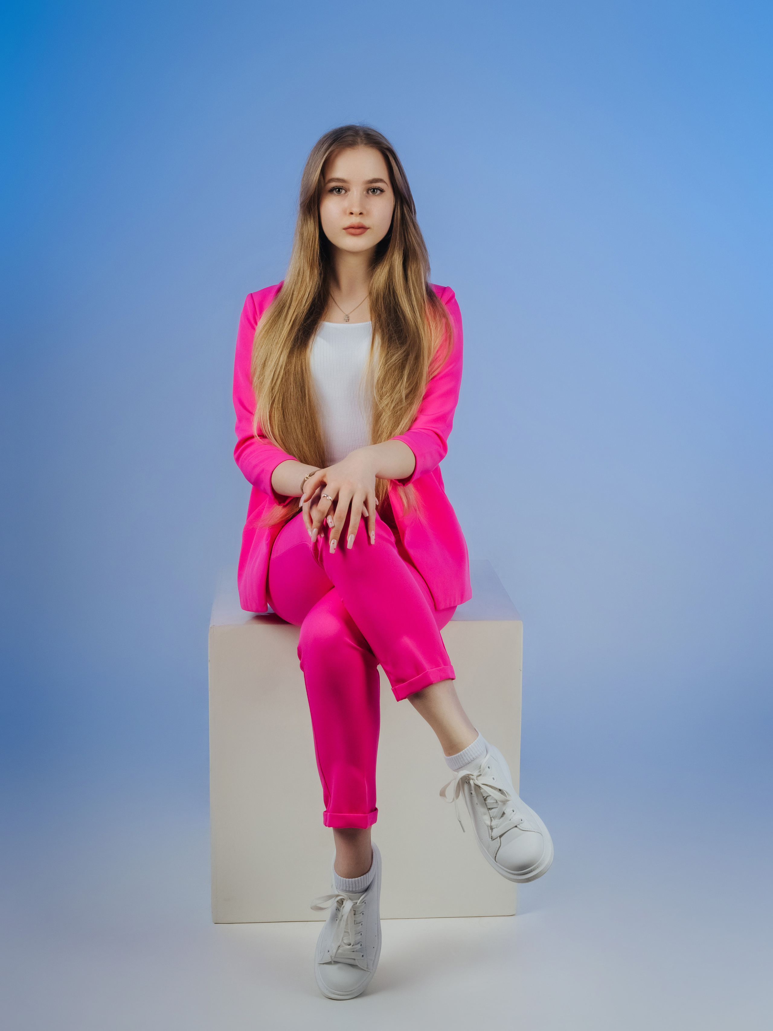 Фотостудия Анапа фотограф Анапа фотосессия Анапа. АНАПА ФОТОСТУДИЯ № 13