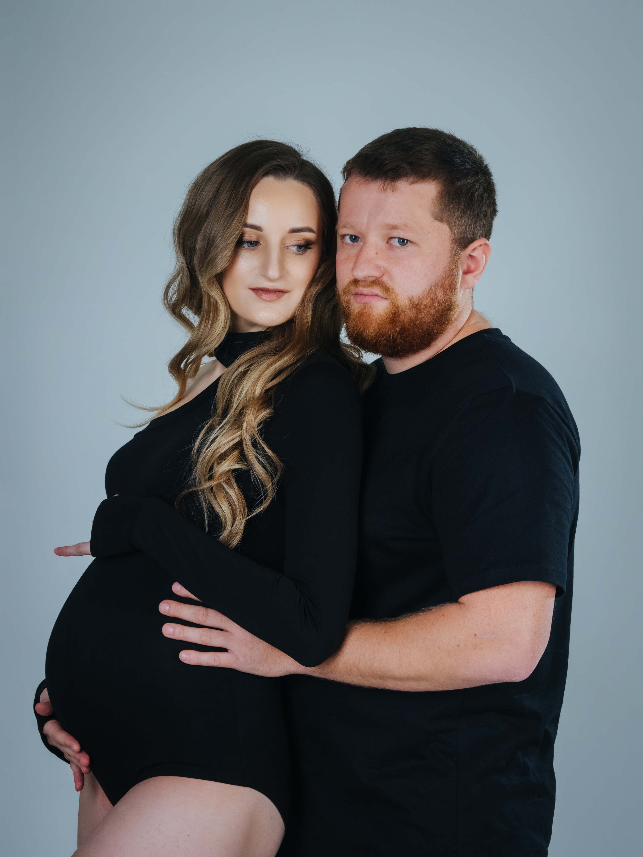 Фотостудия Анапа фотограф Анапа фотосессия Анапа. АНАПА ФОТОСТУДИЯ № 13