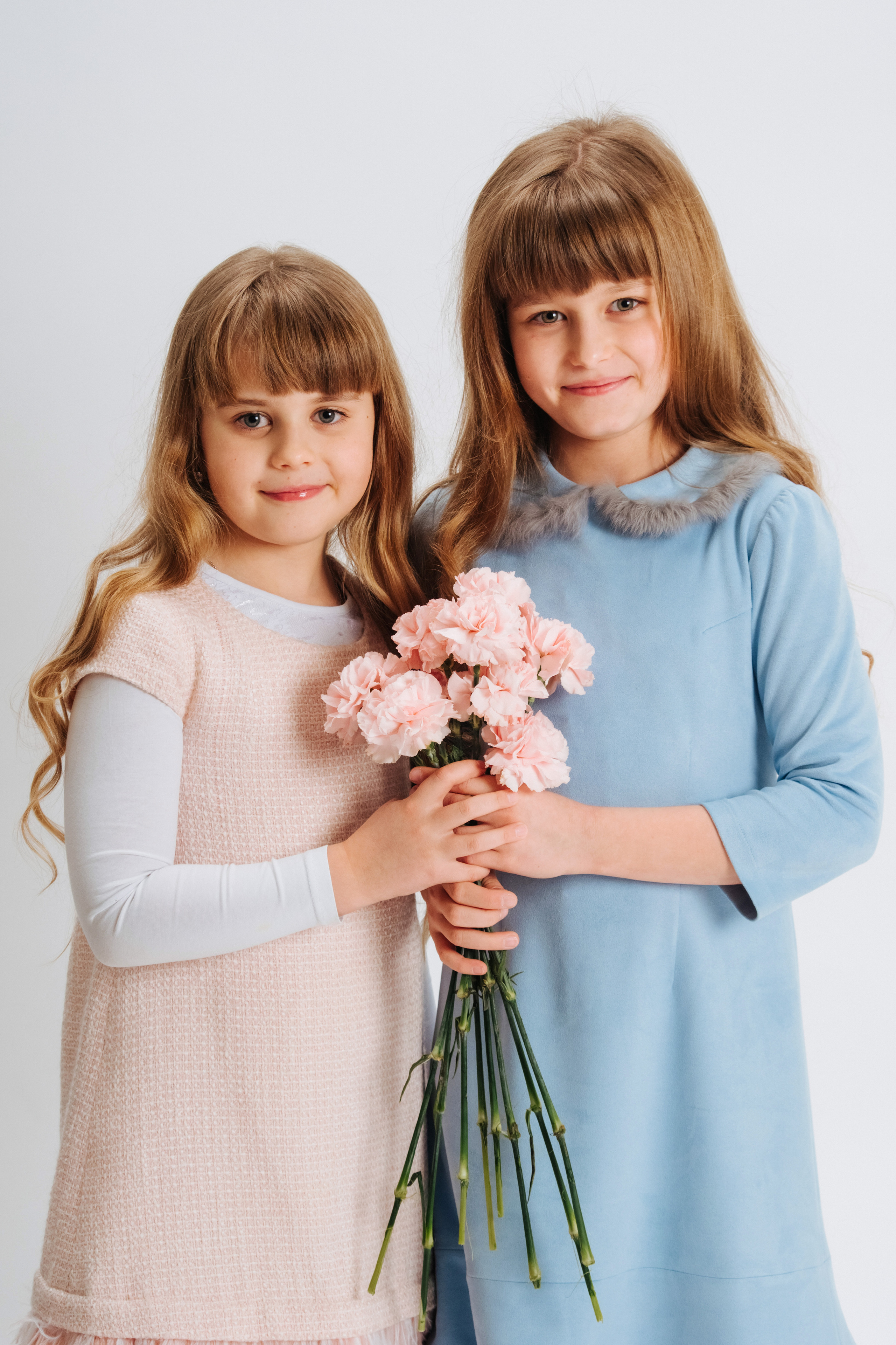 Фотостудия Анапа фотограф Анапа фотосессия Анапа. АНАПА ФОТОСТУДИЯ № 13