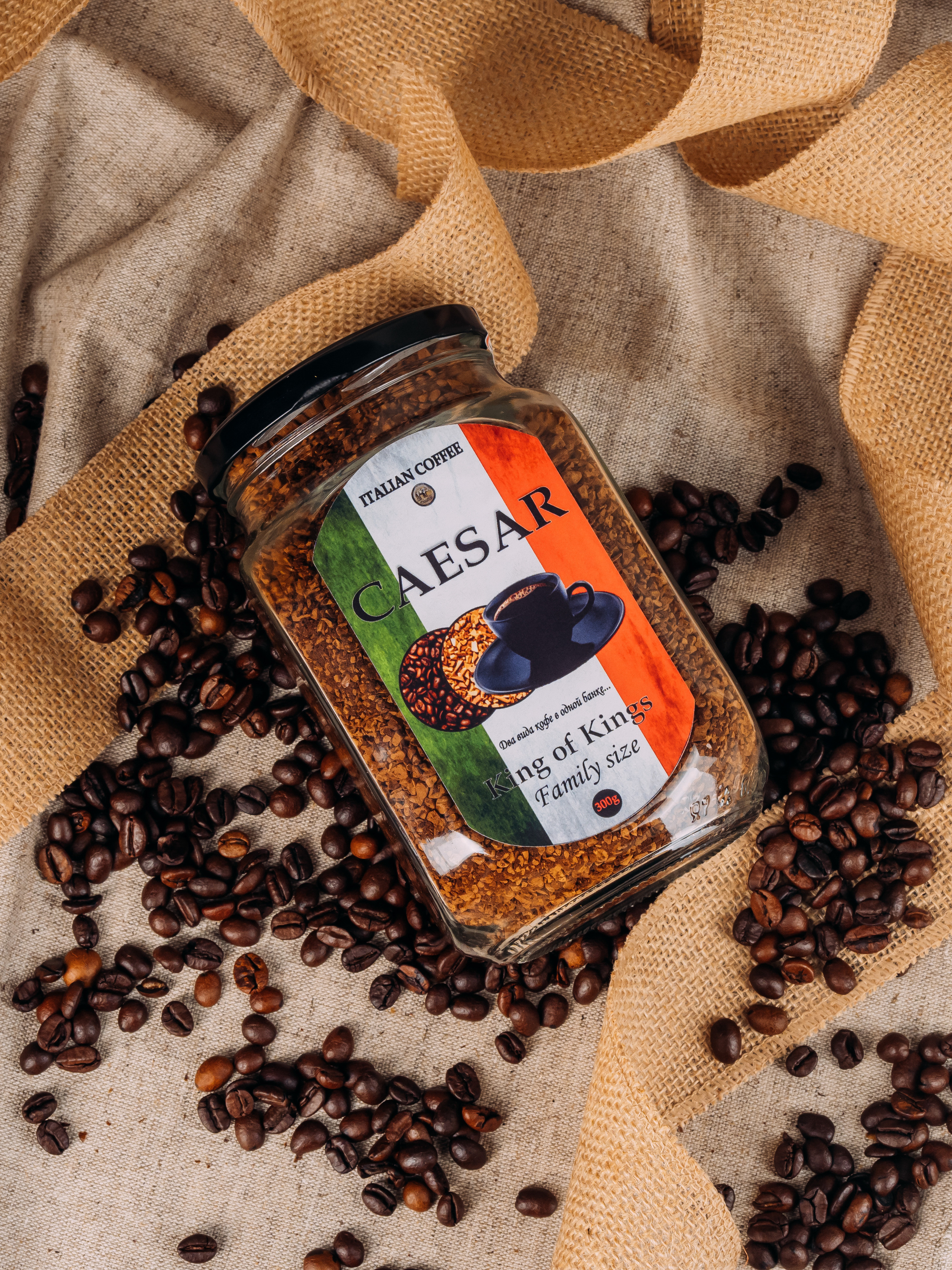 Фотостудия Анапа фотограф Анапа фотосессия Анапа. АНАПА ФОТОСТУДИЯ № 13