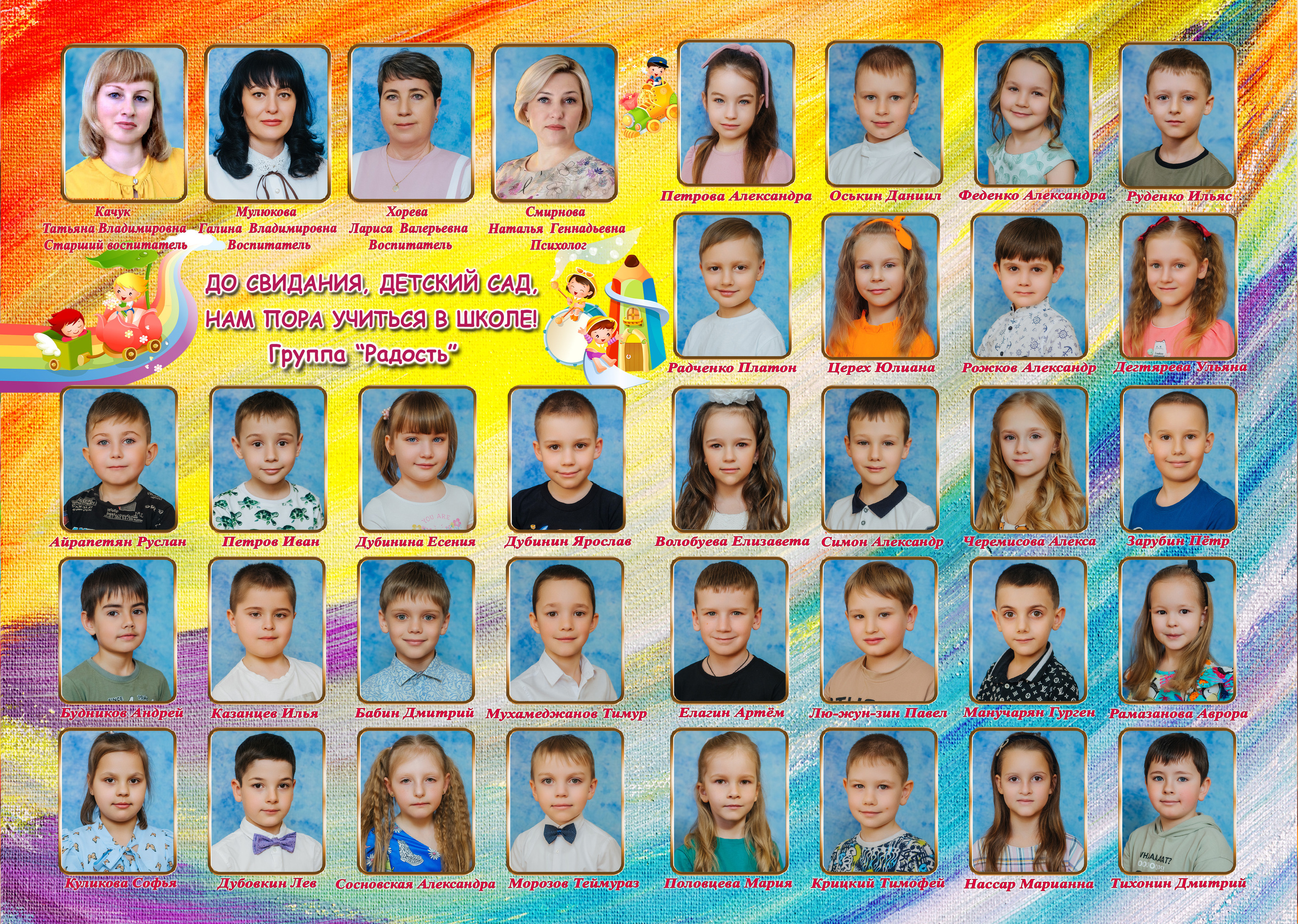 Фотостудия Анапа фотограф Анапа фотосессия Анапа. АНАПА ФОТОСТУДИЯ № 13