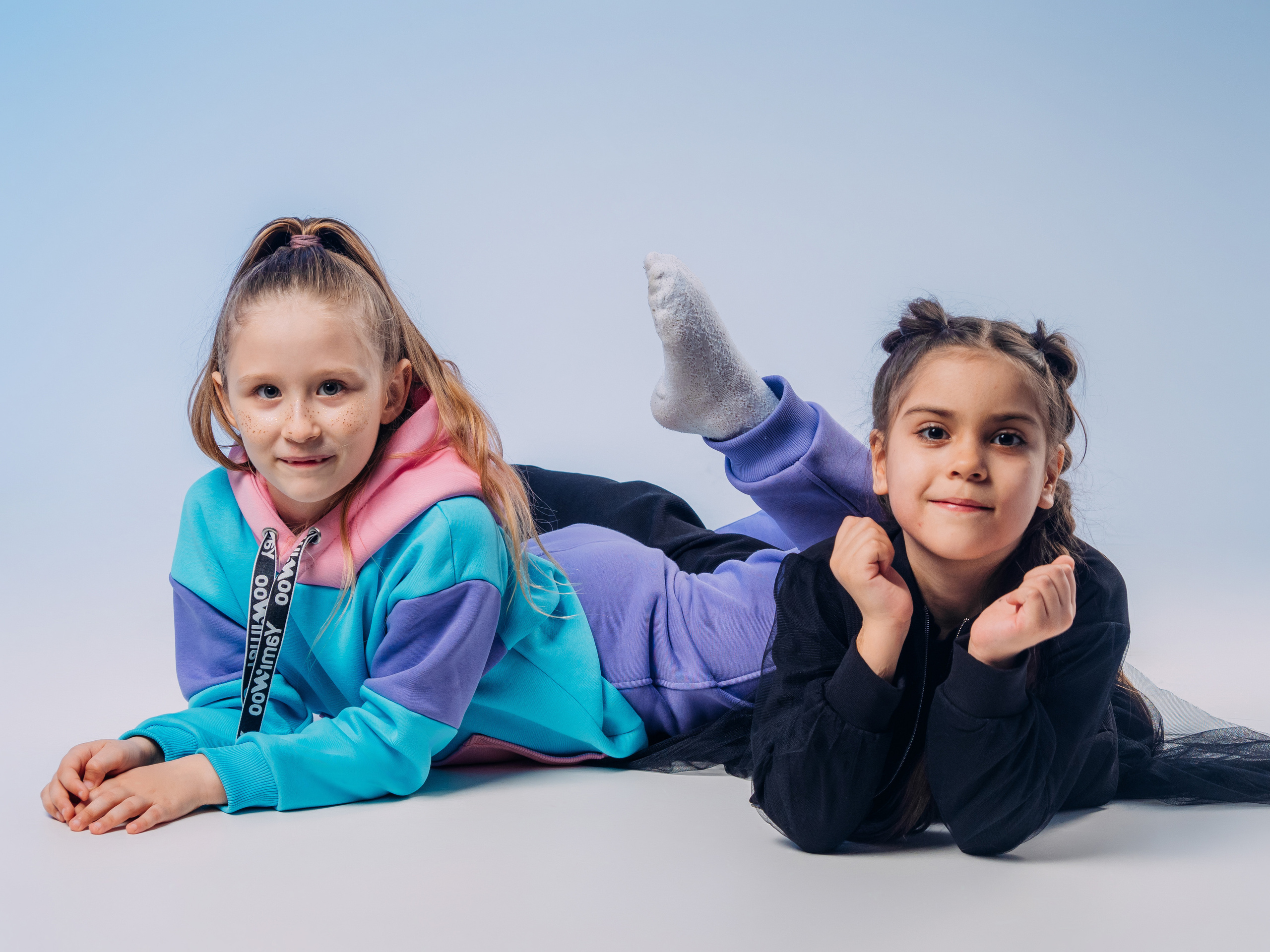 Фотостудия Анапа фотограф Анапа фотосессия Анапа. АНАПА ФОТОСТУДИЯ № 13