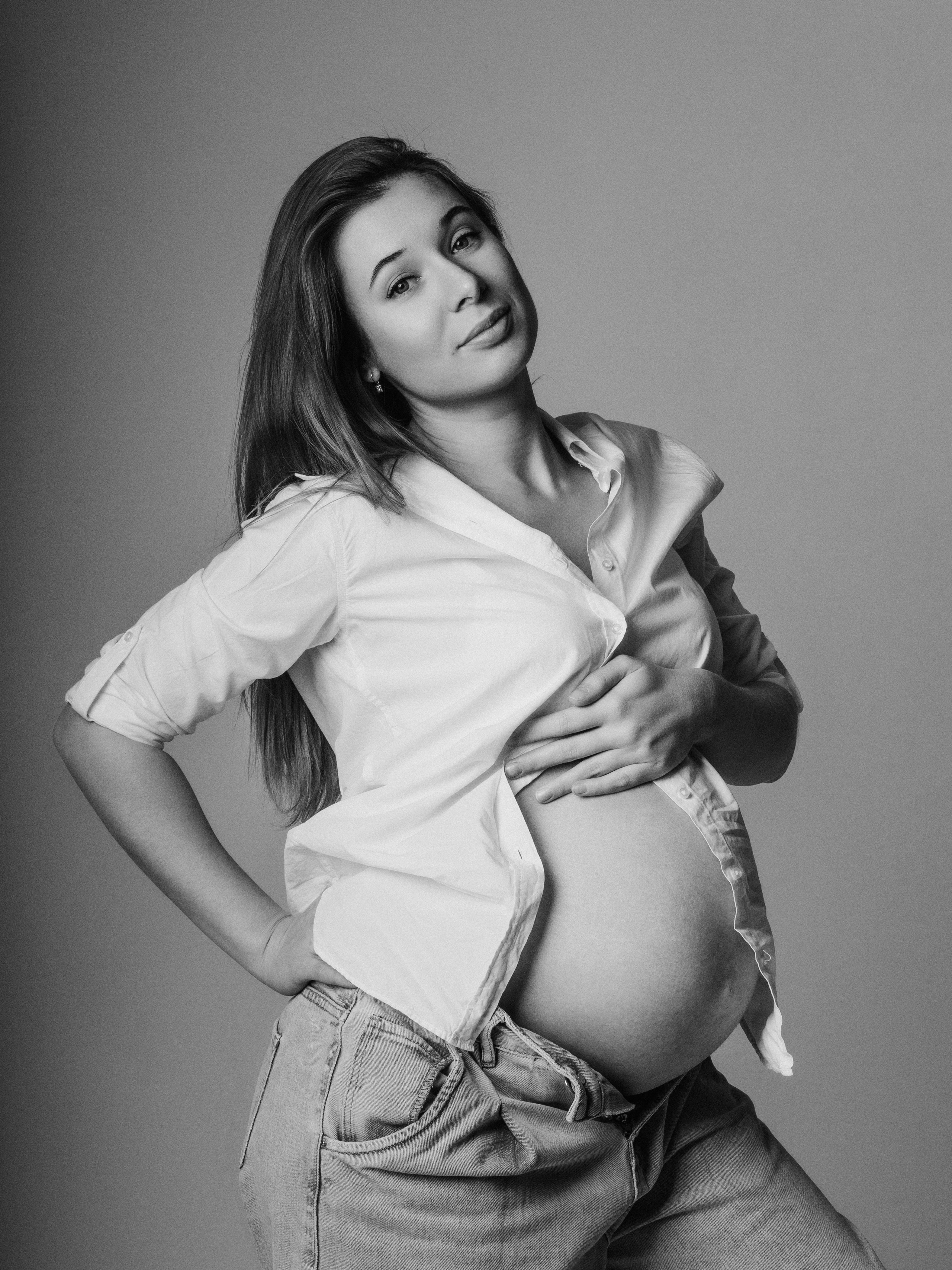 Фотостудия Анапа фотограф Анапа фотосессия Анапа. АНАПА ФОТОСТУДИЯ № 13