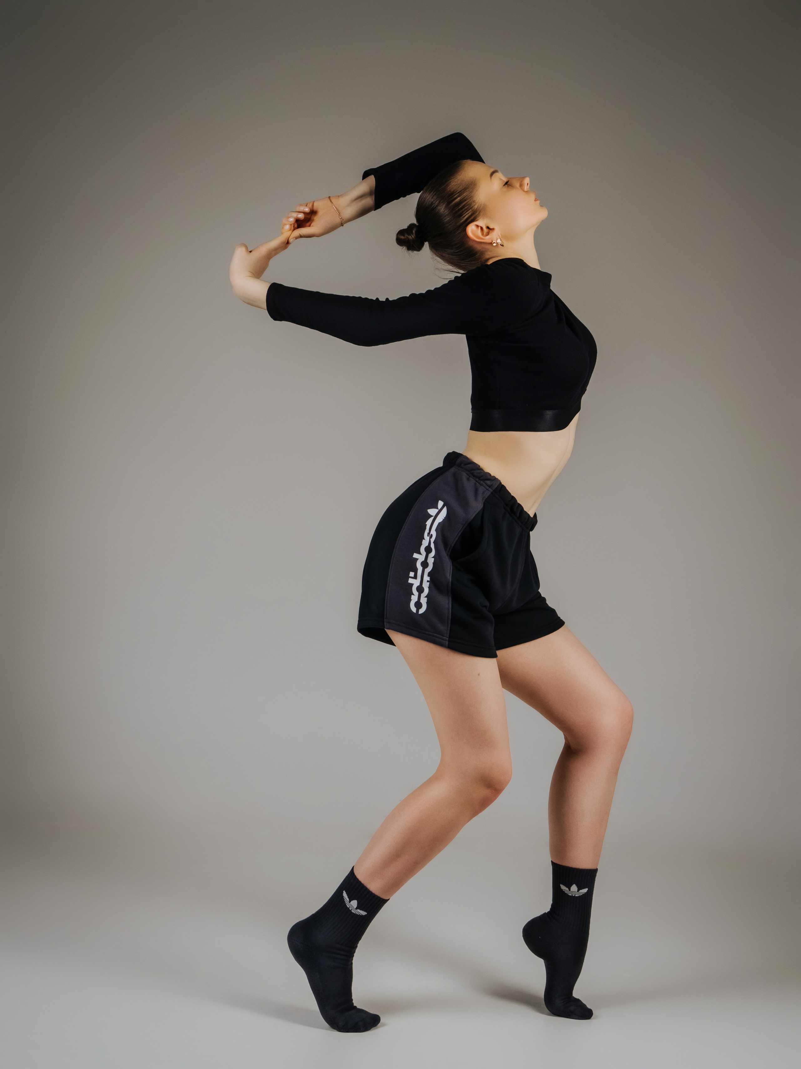 Фотостудия Анапа фотограф Анапа фотосессия Анапа. АНАПА ФОТОСТУДИЯ № 13