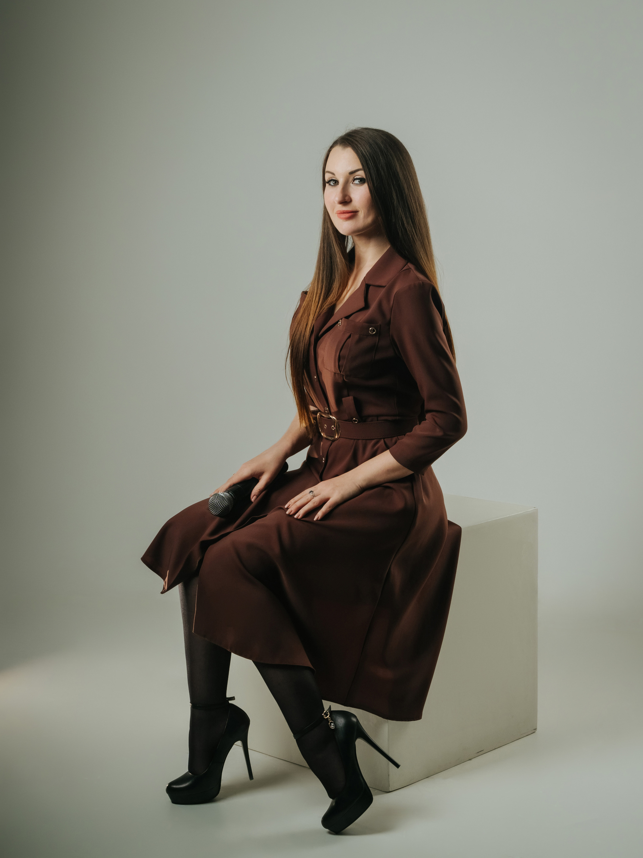 Фотостудия Анапа фотограф Анапа фотосессия Анапа. АНАПА ФОТОСТУДИЯ № 13