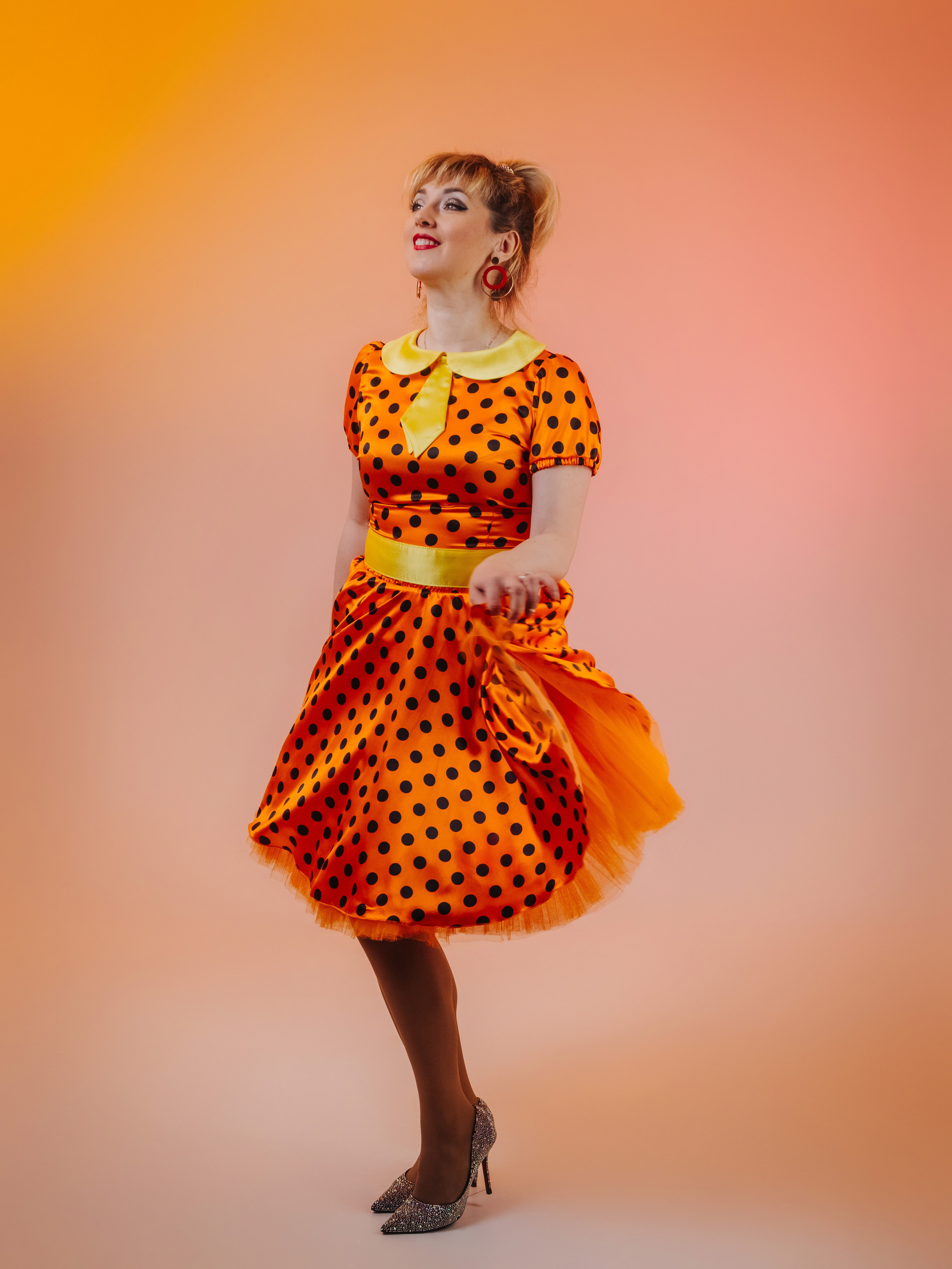 Фотостудия Анапа фотограф Анапа фотосессия Анапа. АНАПА ФОТОСТУДИЯ № 13