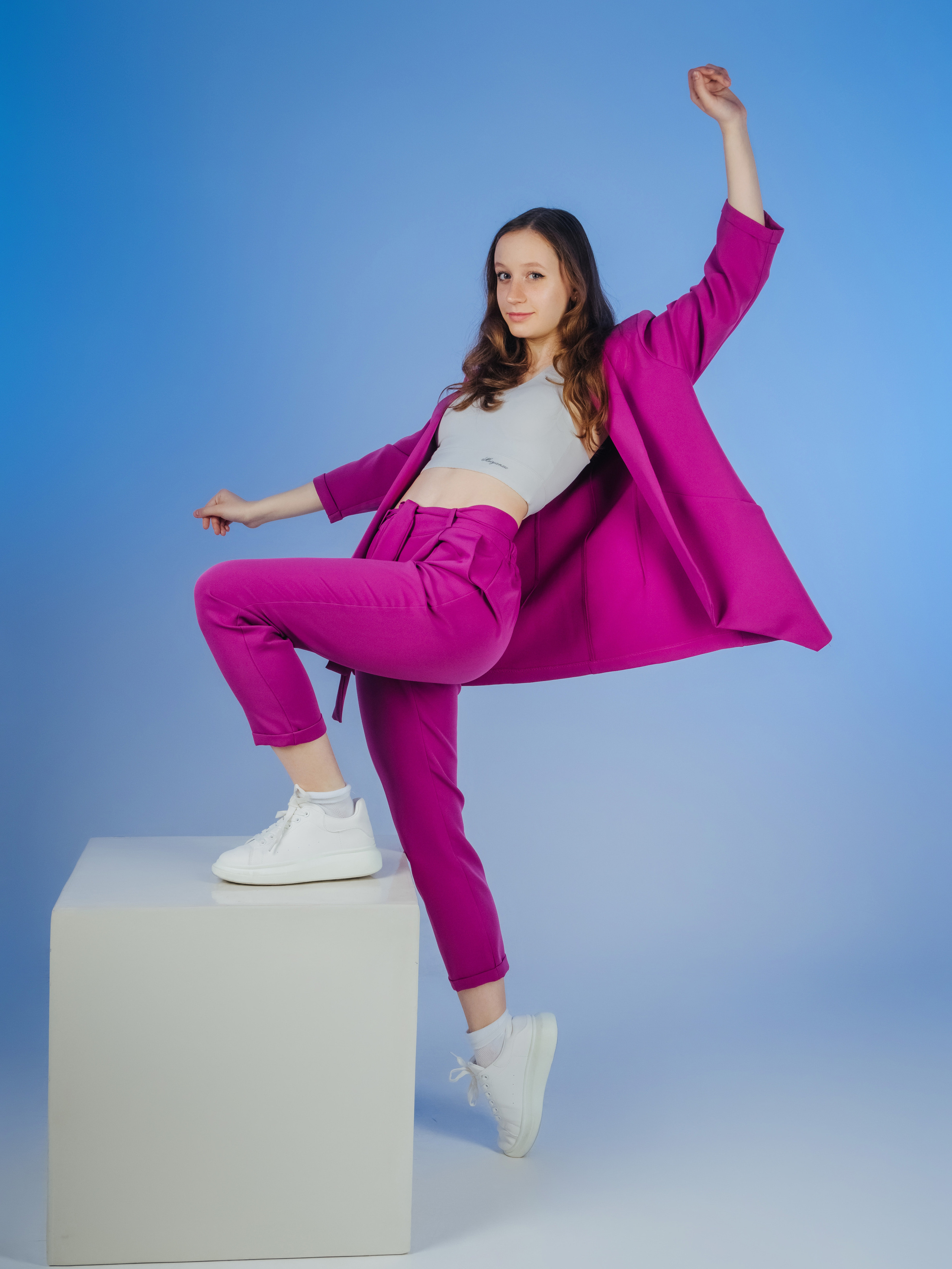 Фотостудия Анапа фотограф Анапа фотосессия Анапа. АНАПА ФОТОСТУДИЯ № 13