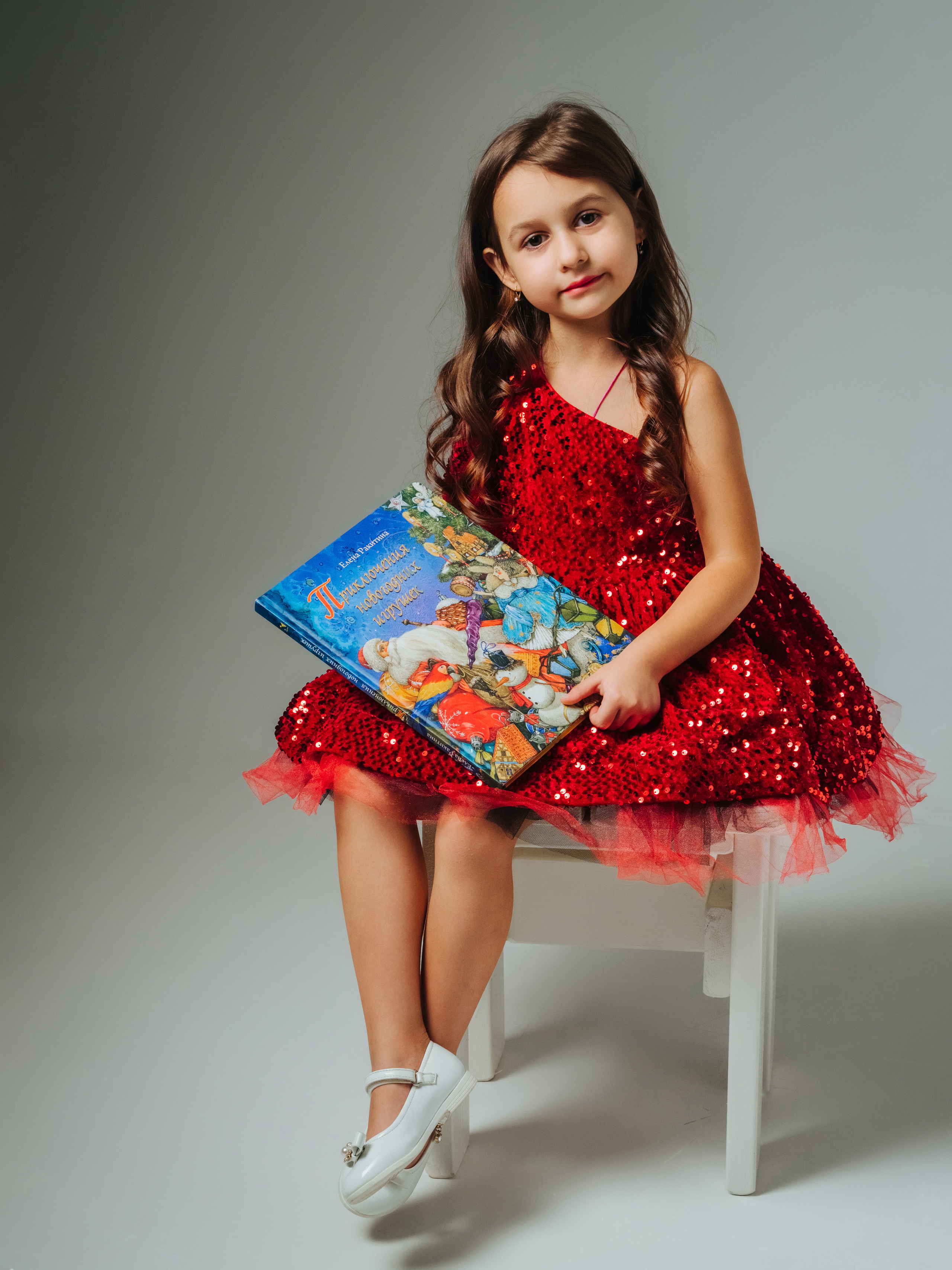 Фотостудия Анапа фотограф Анапа фотосессия Анапа. АНАПА ФОТОСТУДИЯ № 13