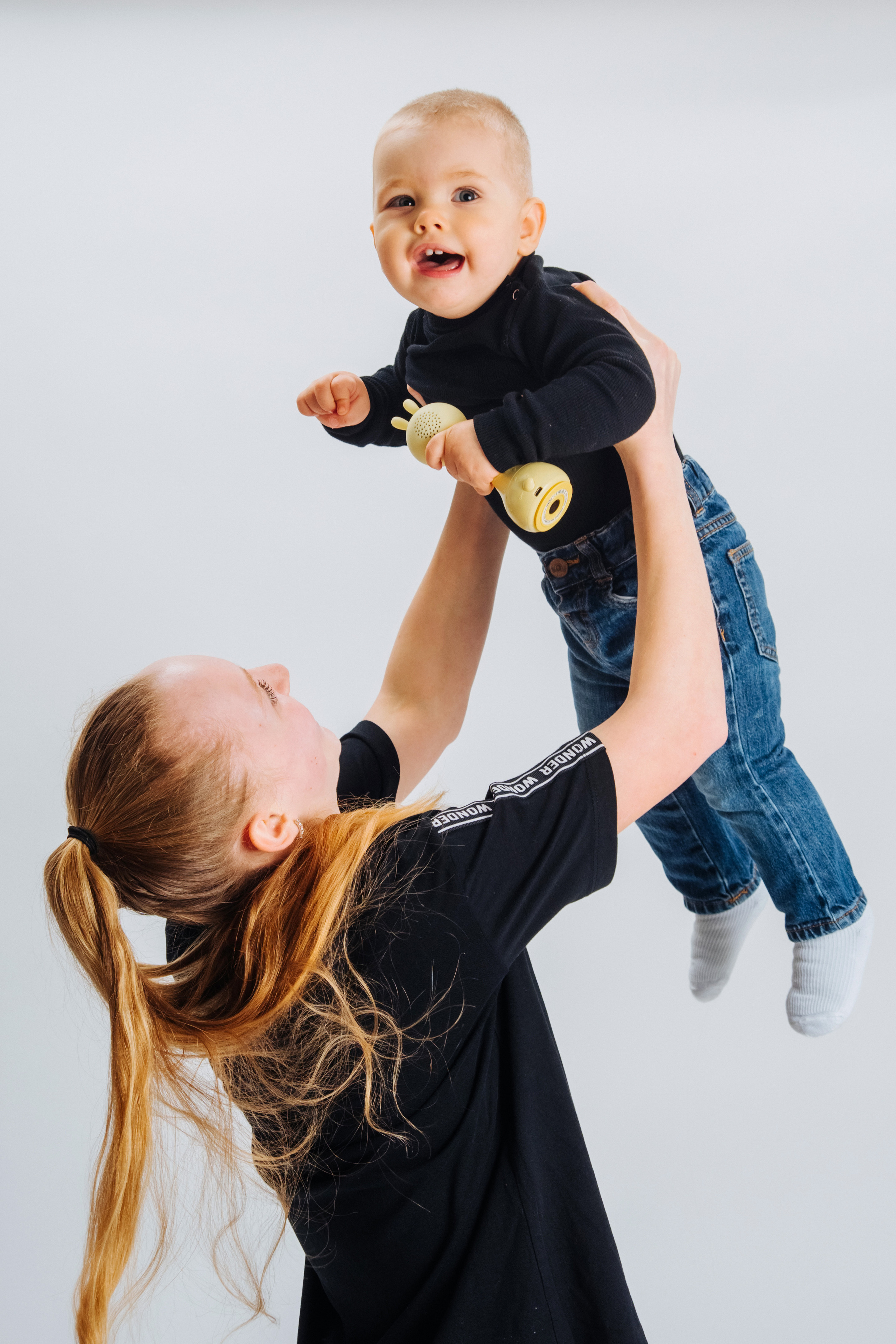 Фотостудия Анапа фотограф Анапа фотосессия Анапа. АНАПА ФОТОСТУДИЯ № 13