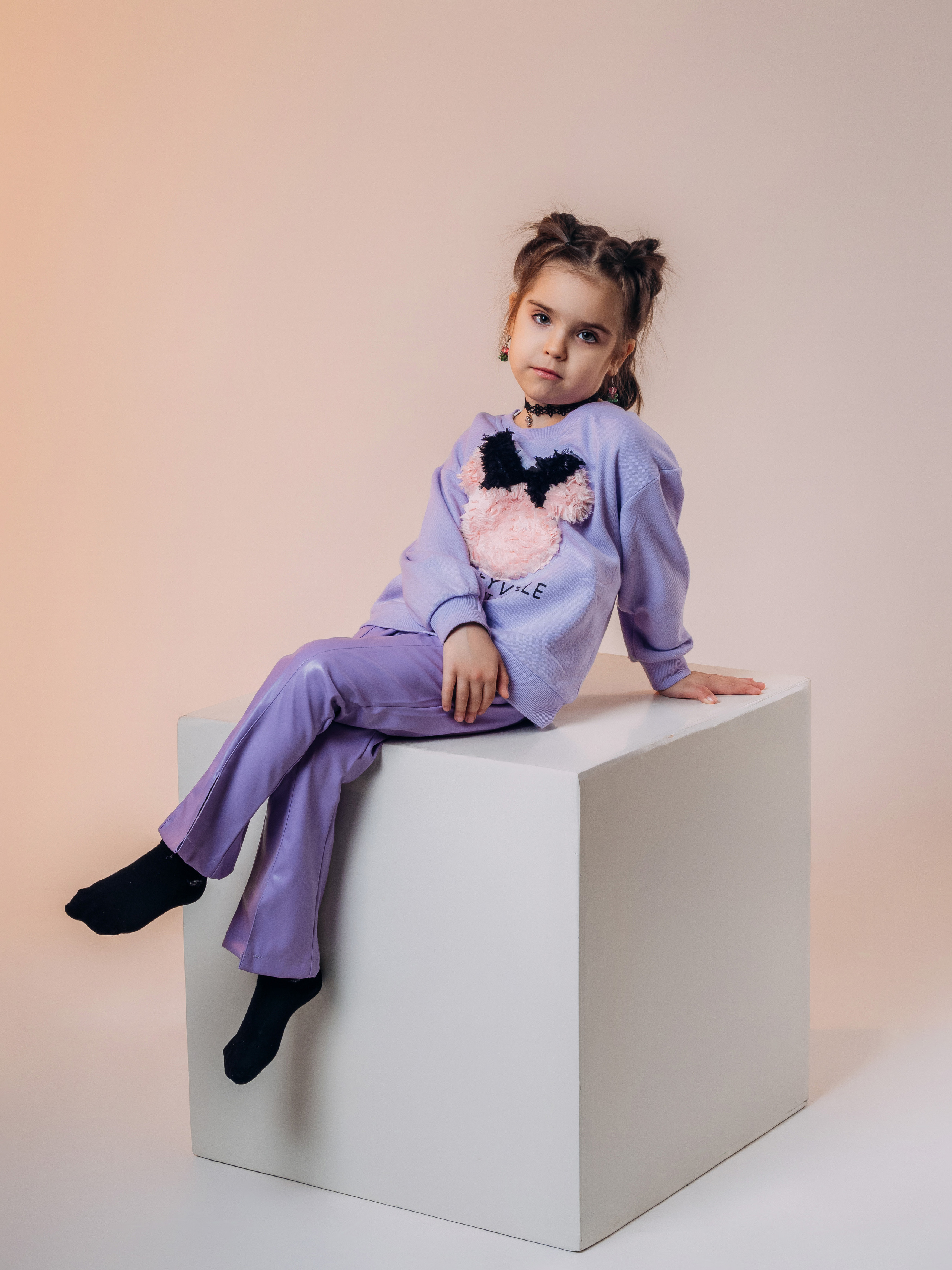 Фотостудия Анапа фотограф Анапа фотосессия Анапа. АНАПА ФОТОСТУДИЯ № 13