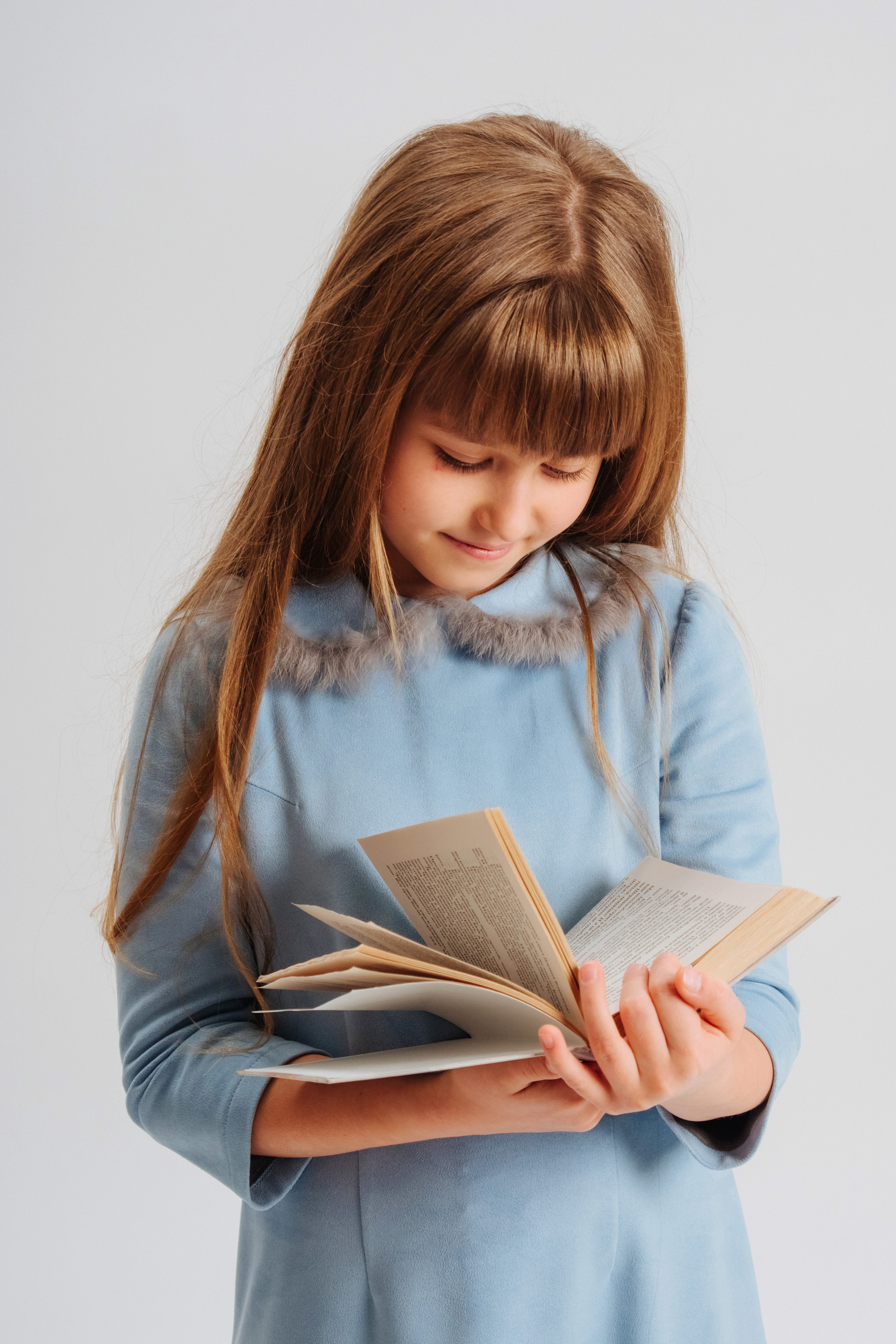 Фотостудия Анапа фотограф Анапа фотосессия Анапа. АНАПА ФОТОСТУДИЯ № 13