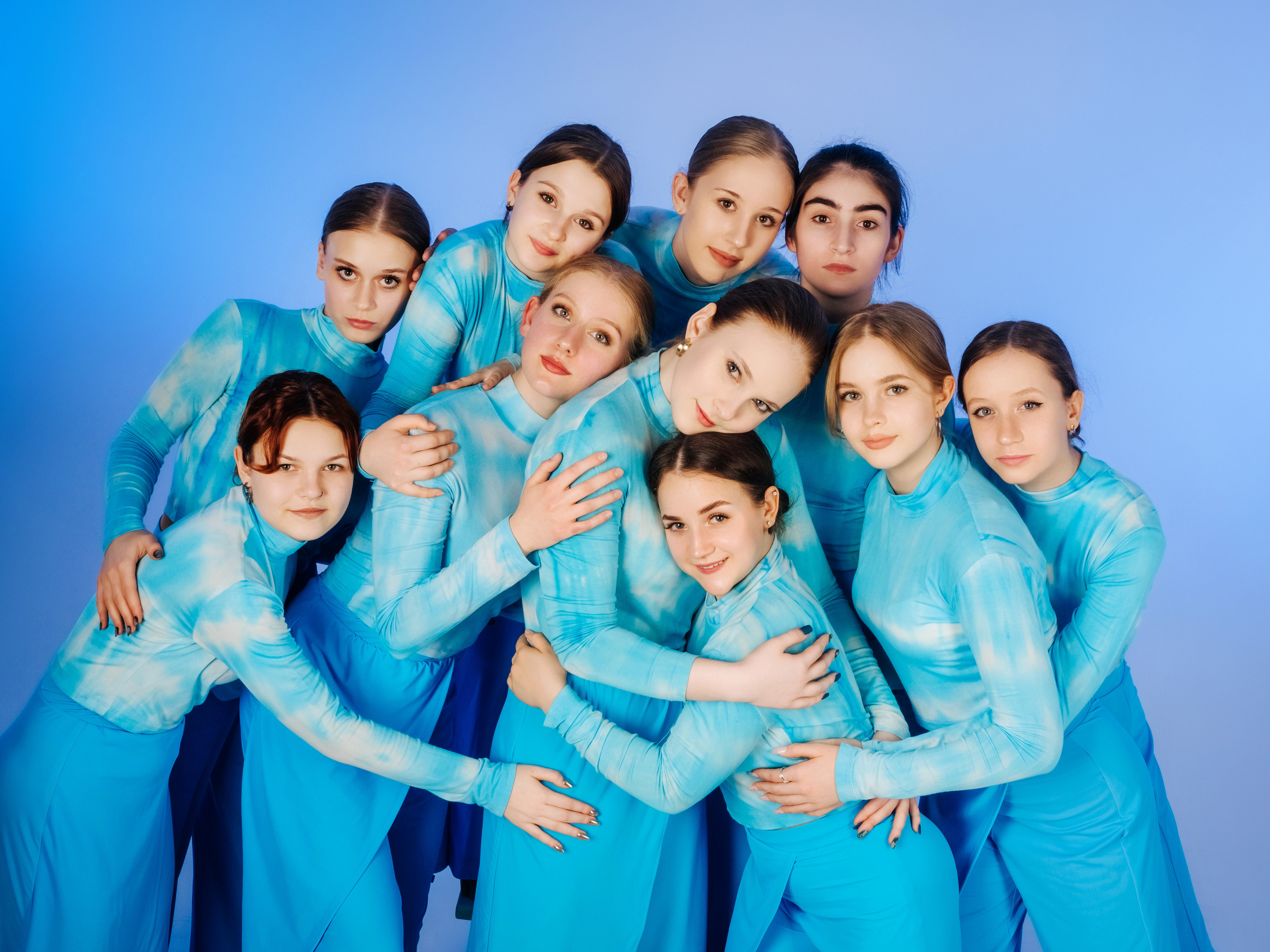 Фотостудия Анапа фотограф Анапа фотосессия Анапа. АНАПА ФОТОСТУДИЯ № 13