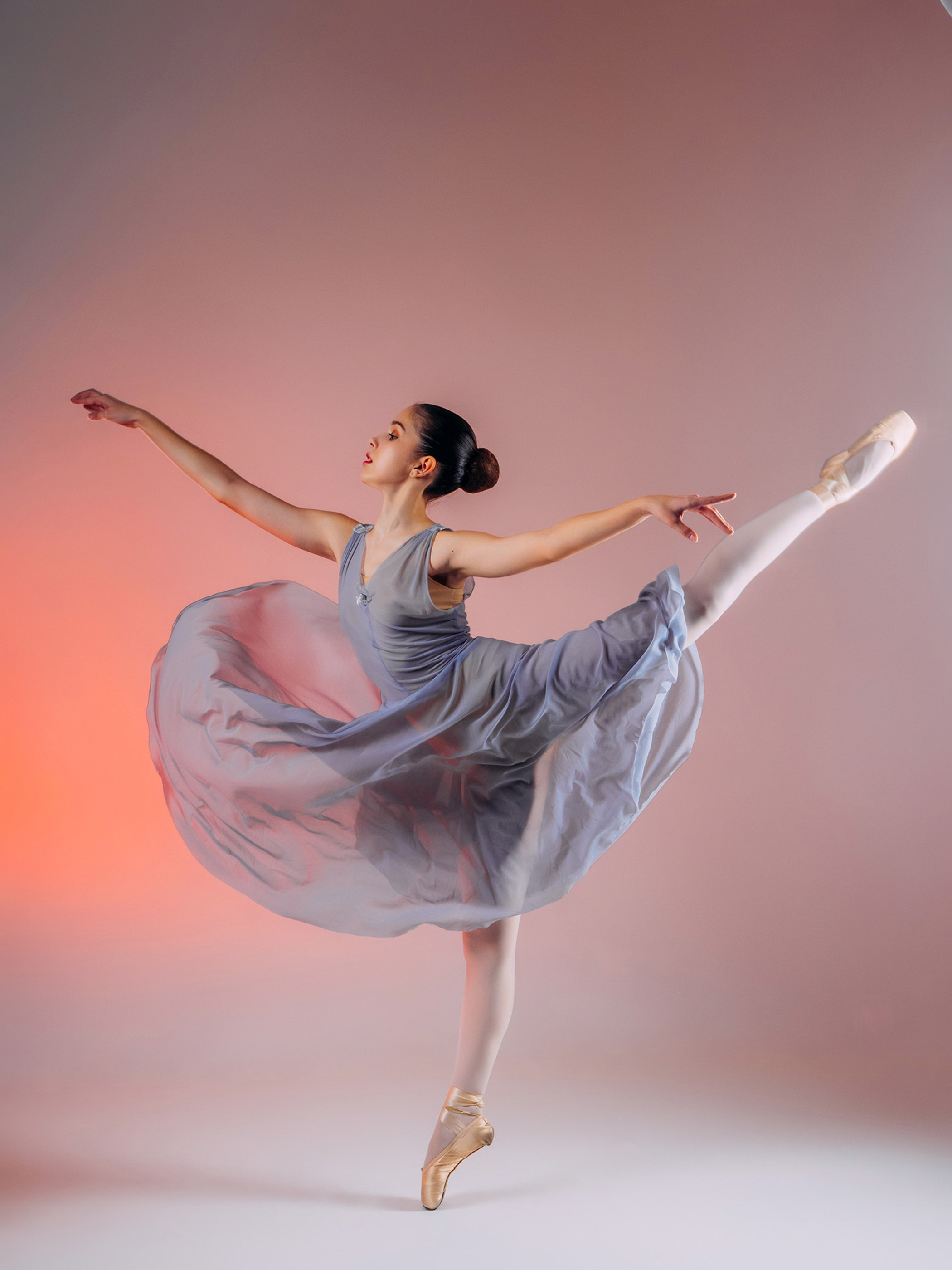 Фотостудия Анапа фотограф Анапа фотосессия Анапа. АНАПА ФОТОСТУДИЯ № 13